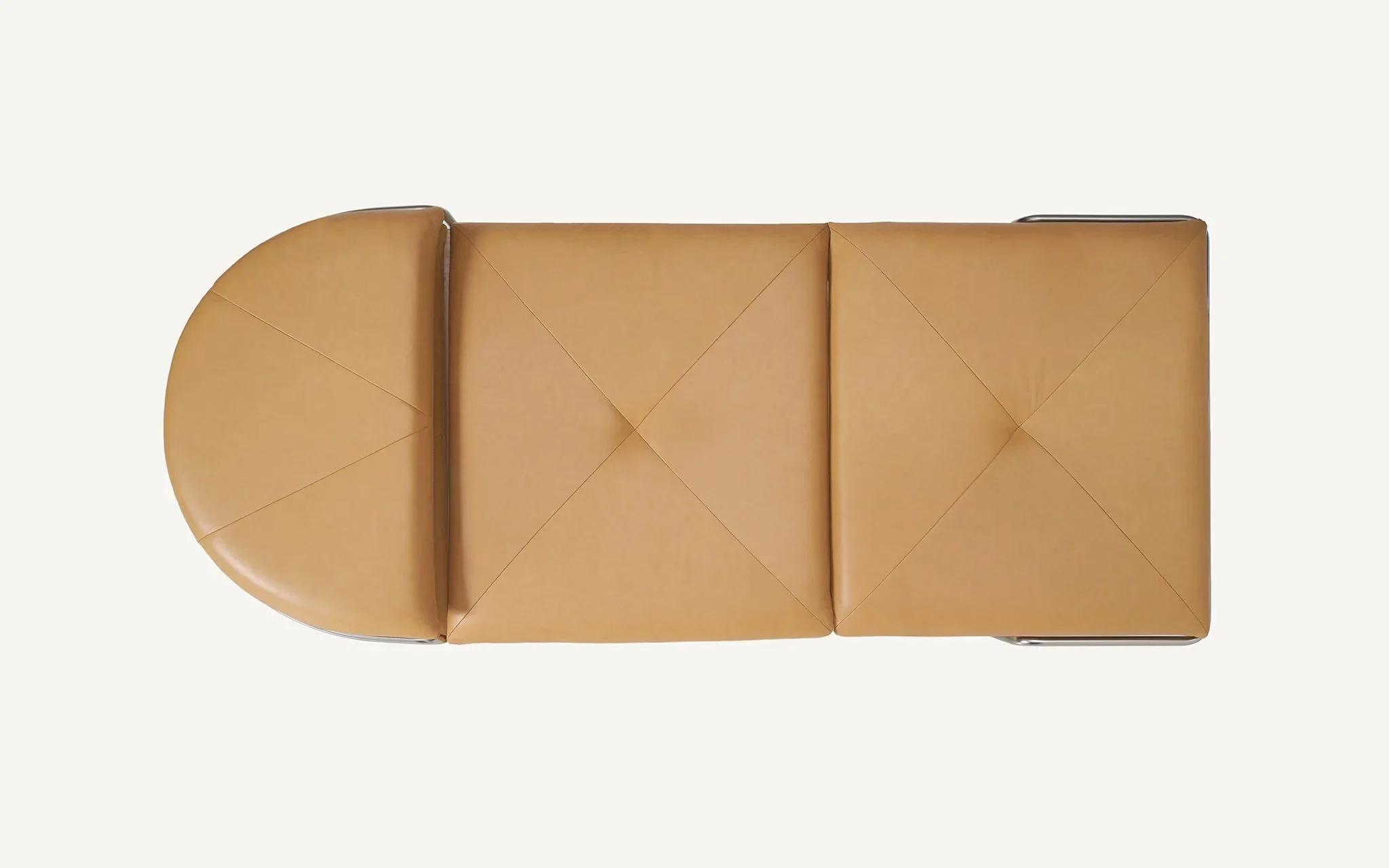 Geometric Daybed - 5.jpg
