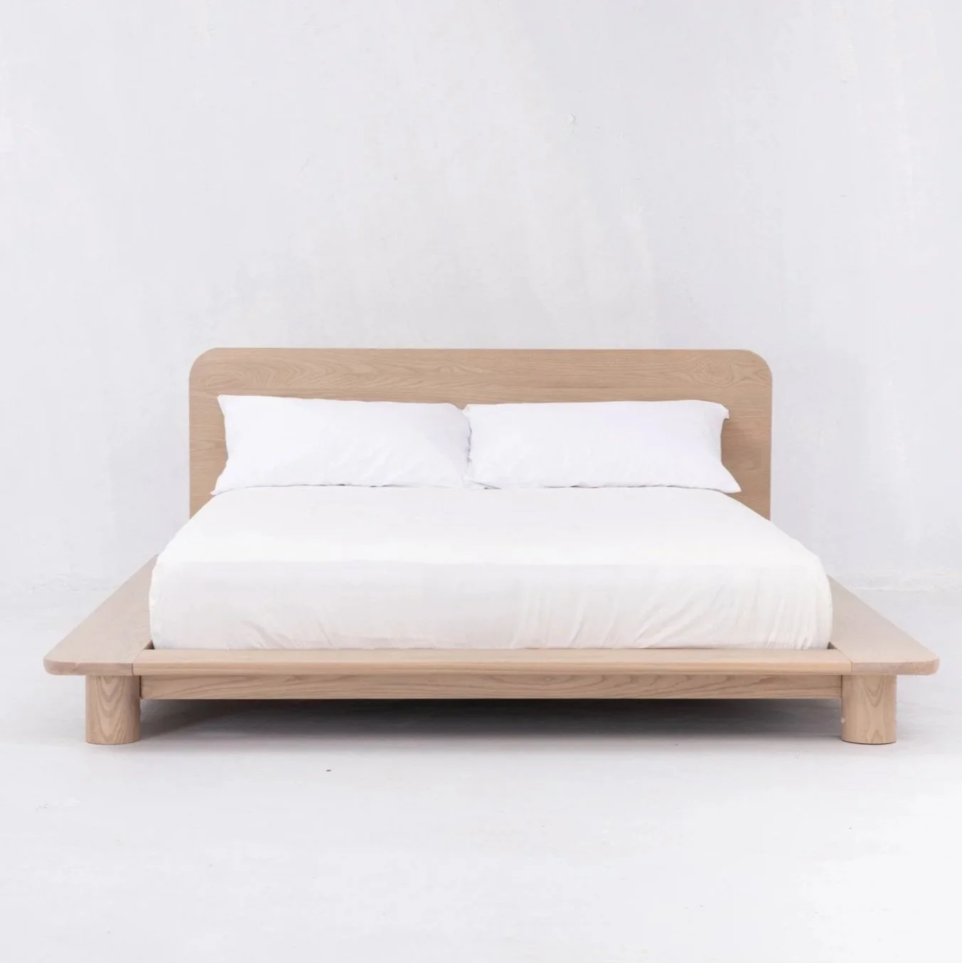 Kiral Bed - 3.jpg