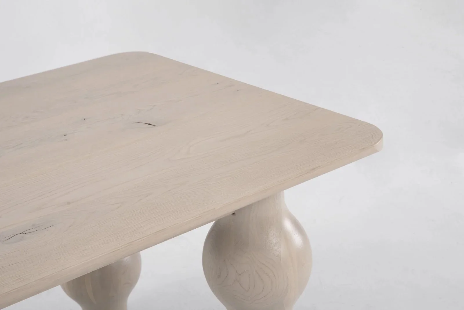 Oyster Dining Table - 3.jpg