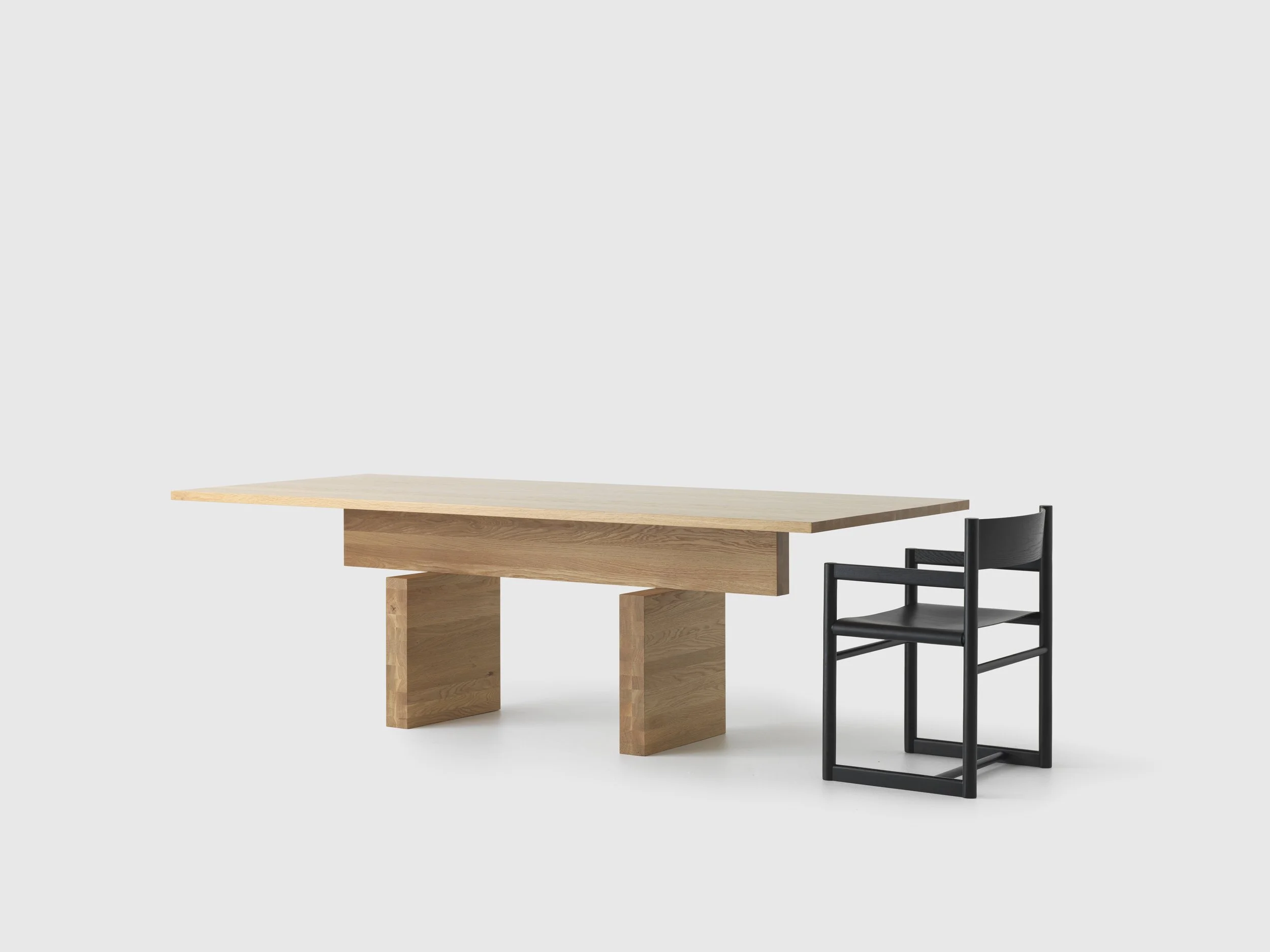 Plane Dining Table - 3.jpg