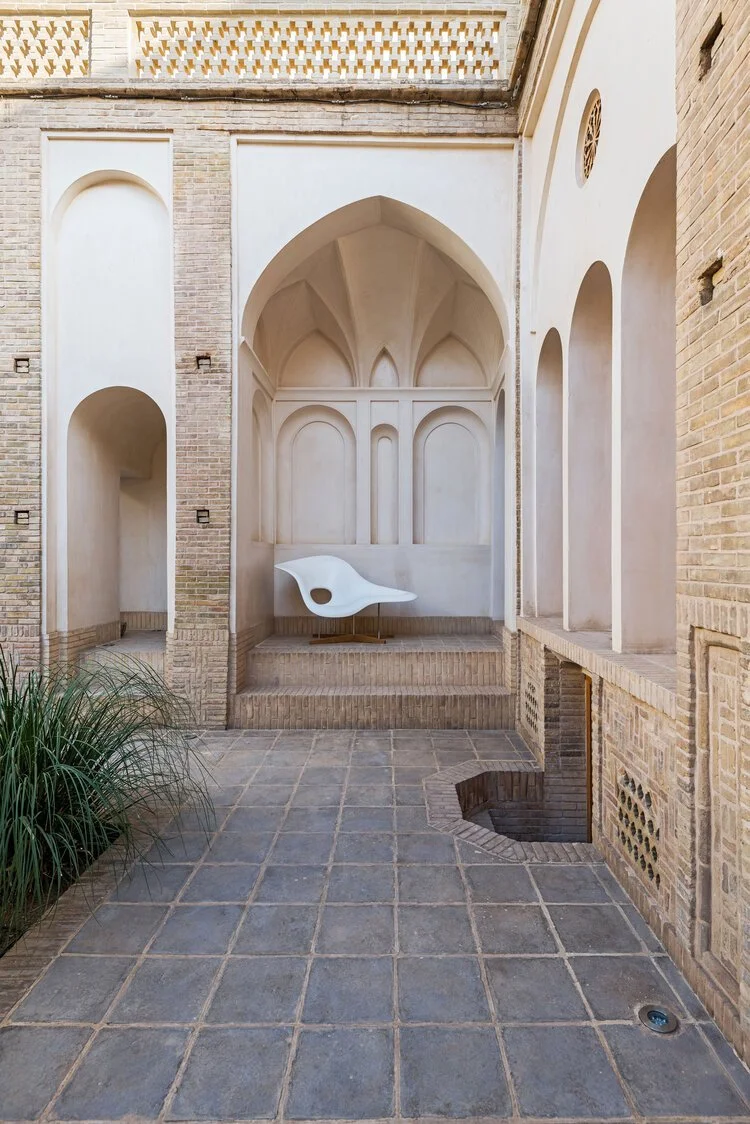 Saadat Historic House - 49.jpg