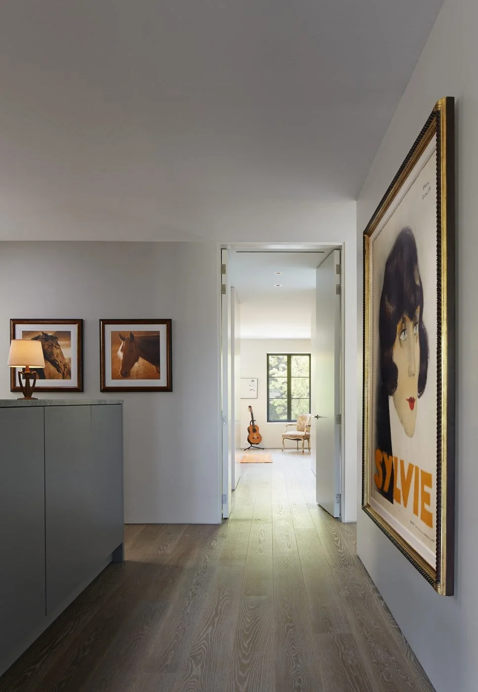 Wicker Park Residence - 25.jpg