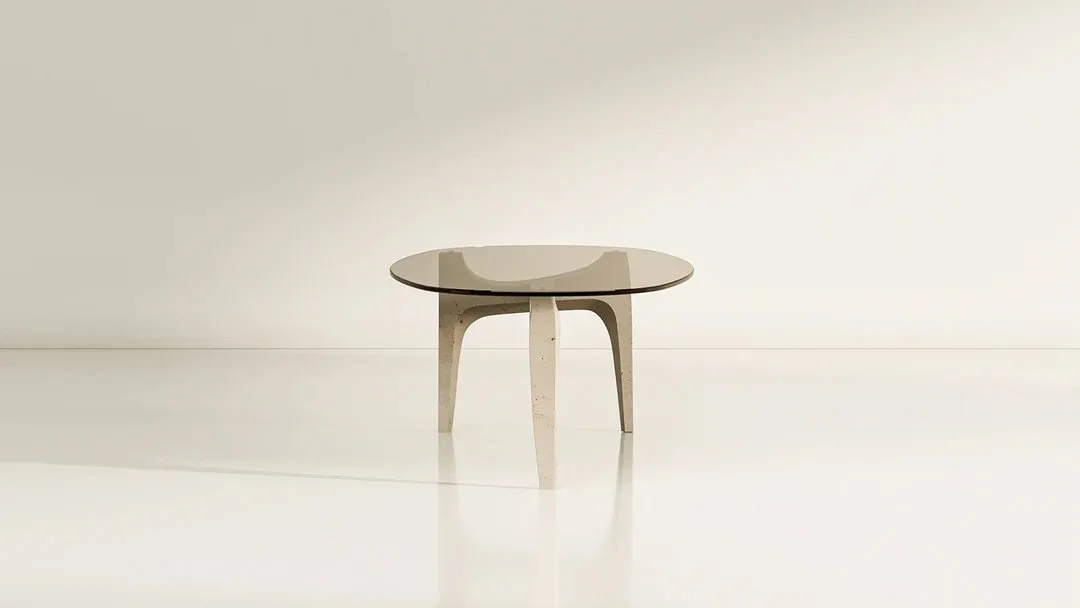 Kyaman Coffee Table - 3.jpg