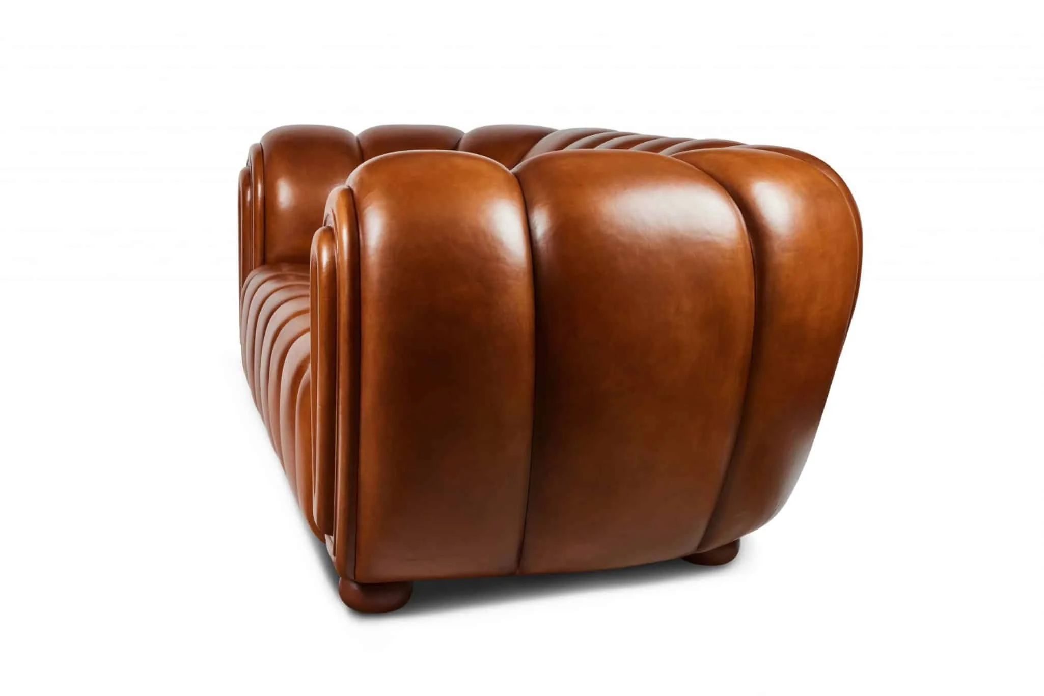 Able Sofa - 4.jpg