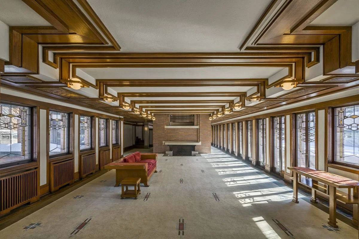 Robie House - 5.jpg