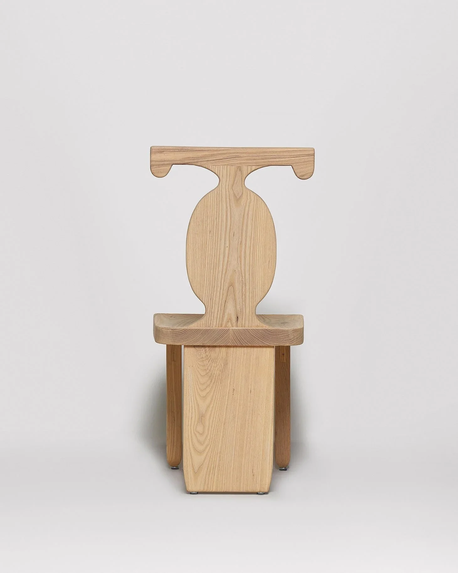 Bahla Chair in Natural Ash Wood - 3.jpg