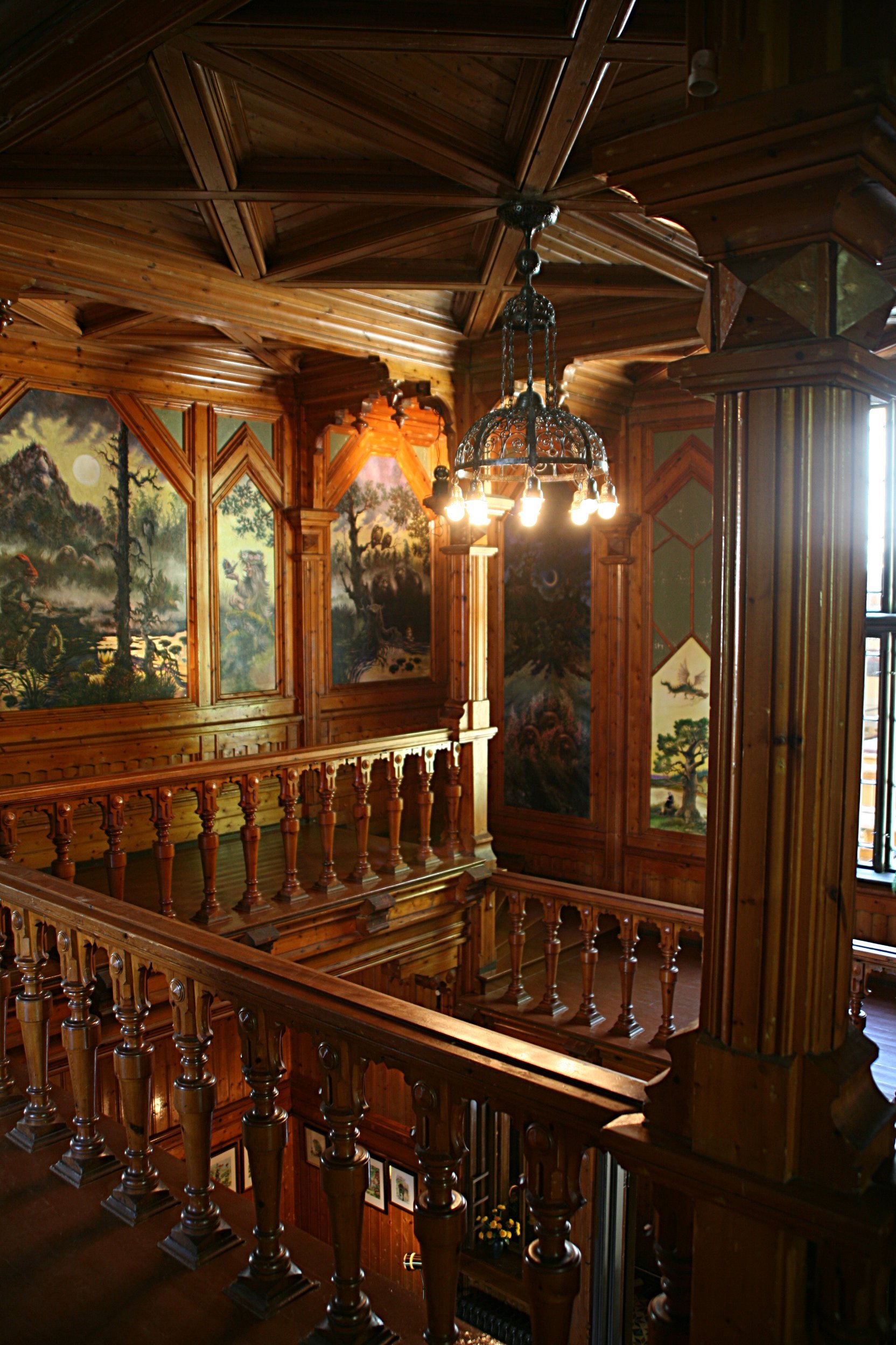 Villa Fridheim - 5.jpg