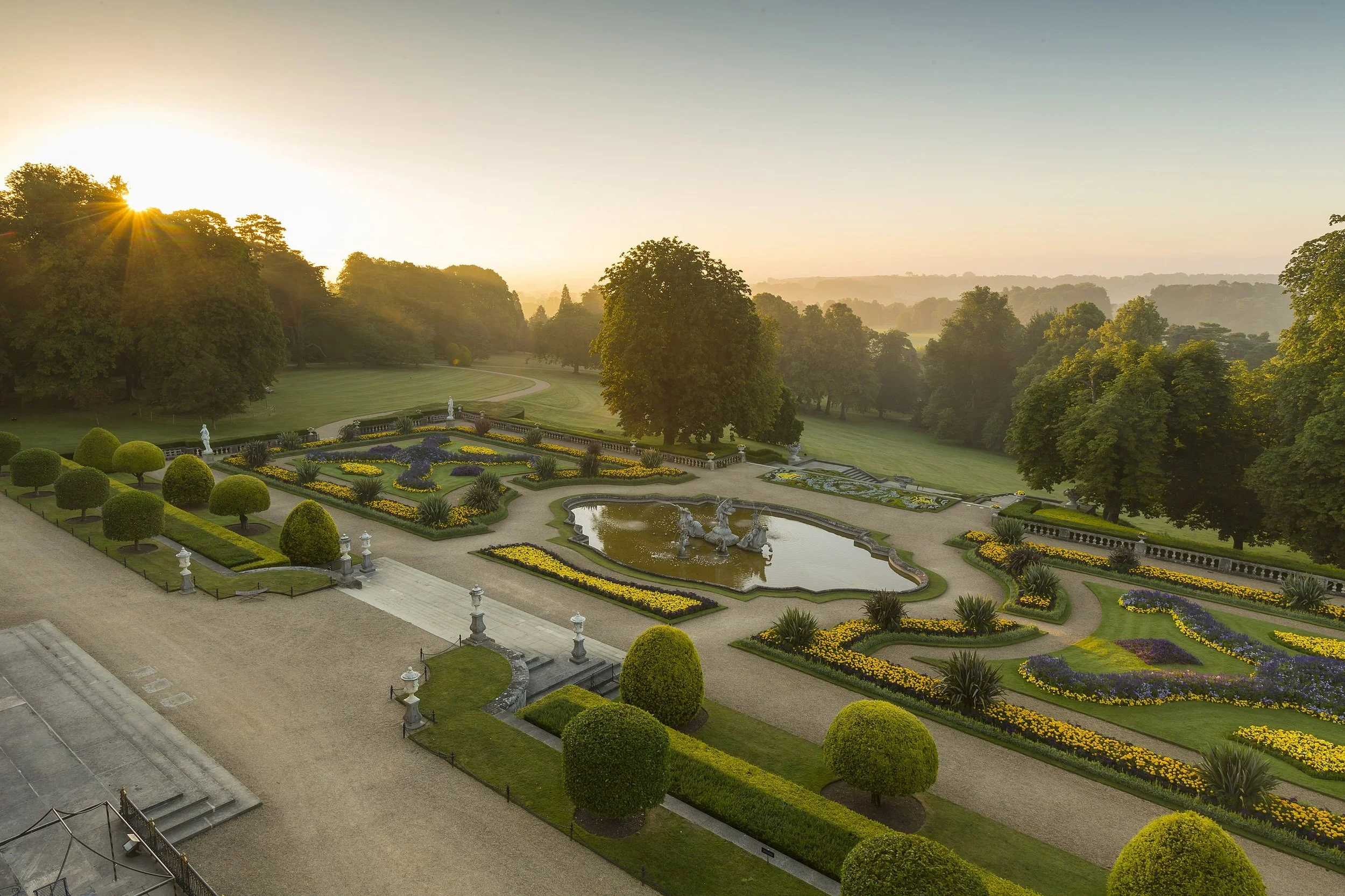 Waddesdon Manor - 11.jpg