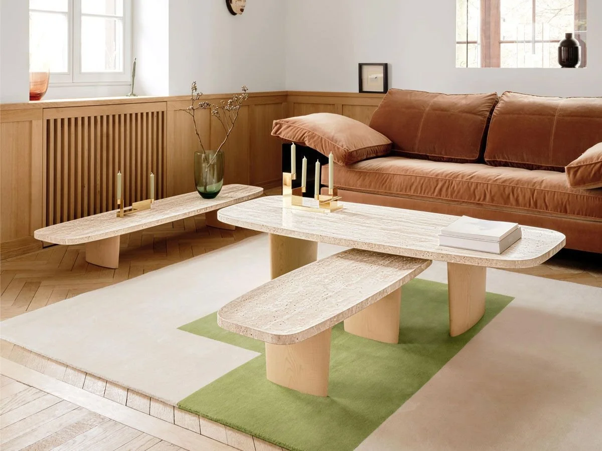 Materia Coffee Table - 2.jpg