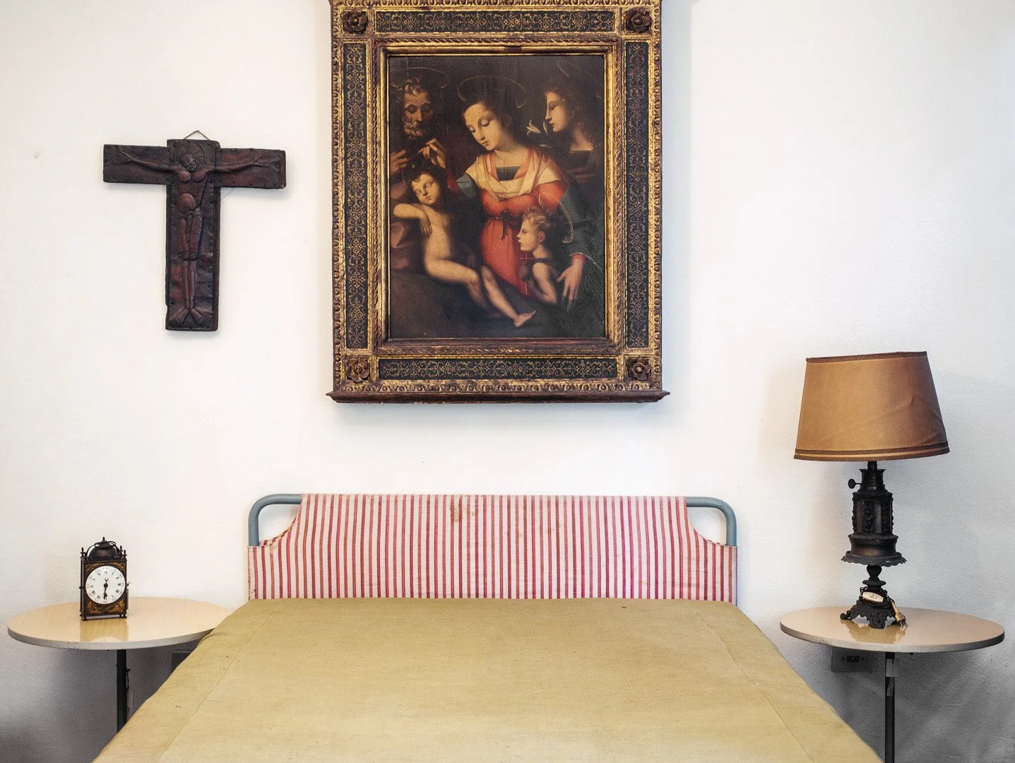 Casa de Vidro - 23.jpg