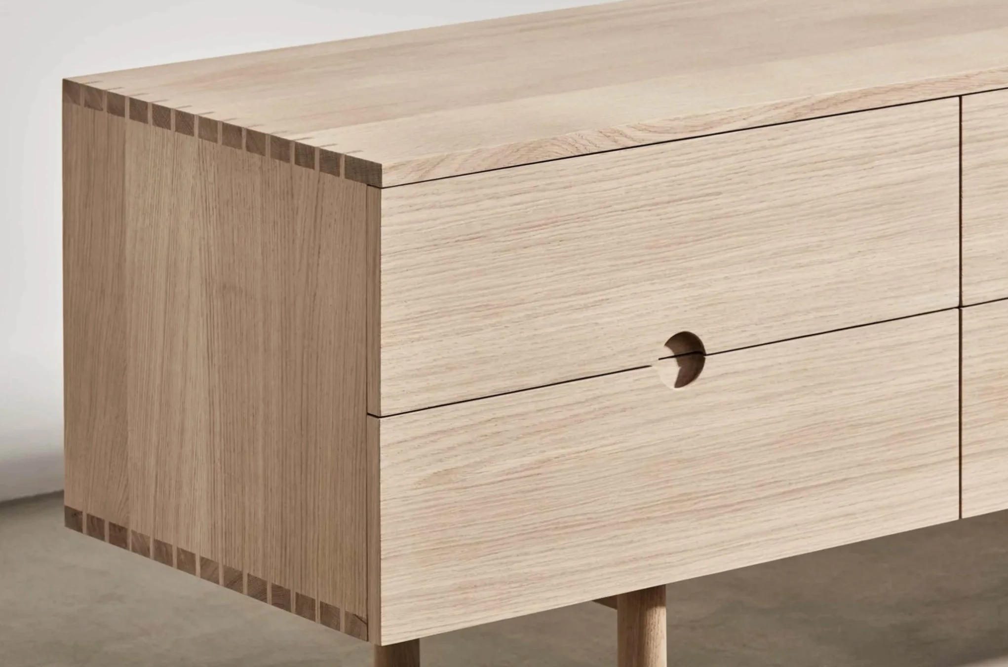 OVO 6-Drawer Sideboard - 1.jpg