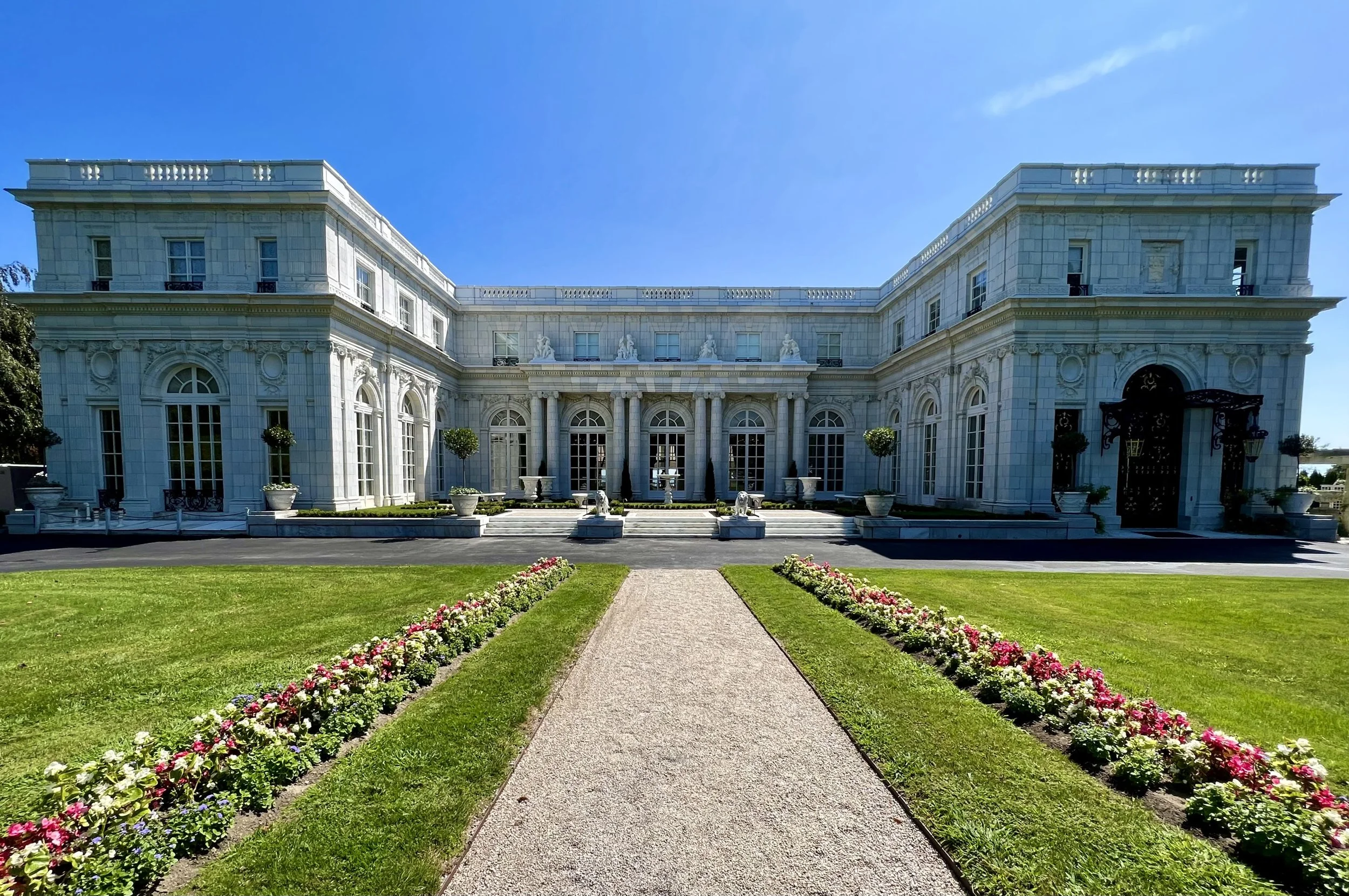 Marble House - 4.jpg