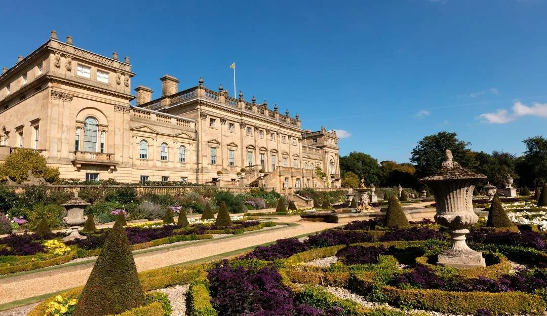 Harewood House - 28.jpg