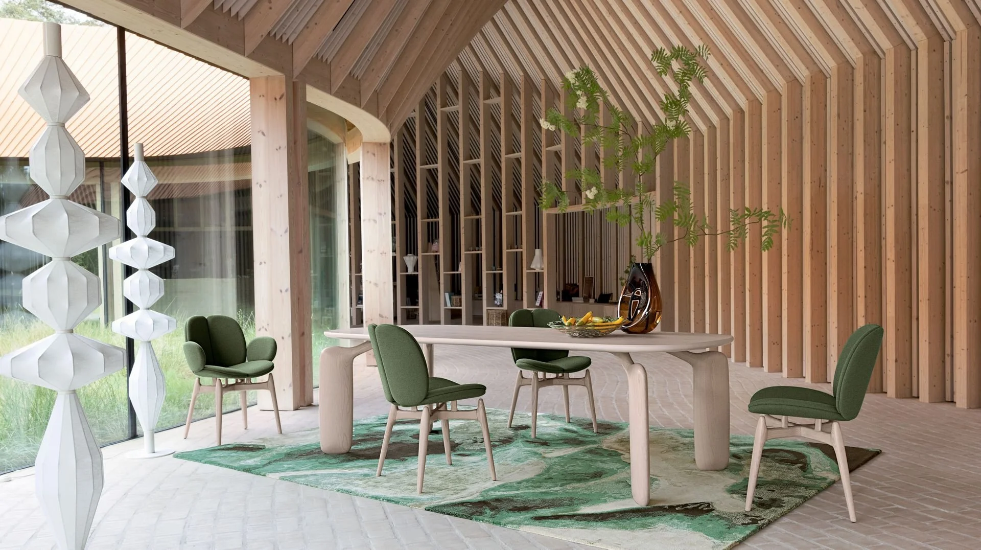 PULP Dining table - wood version - 1.jpg