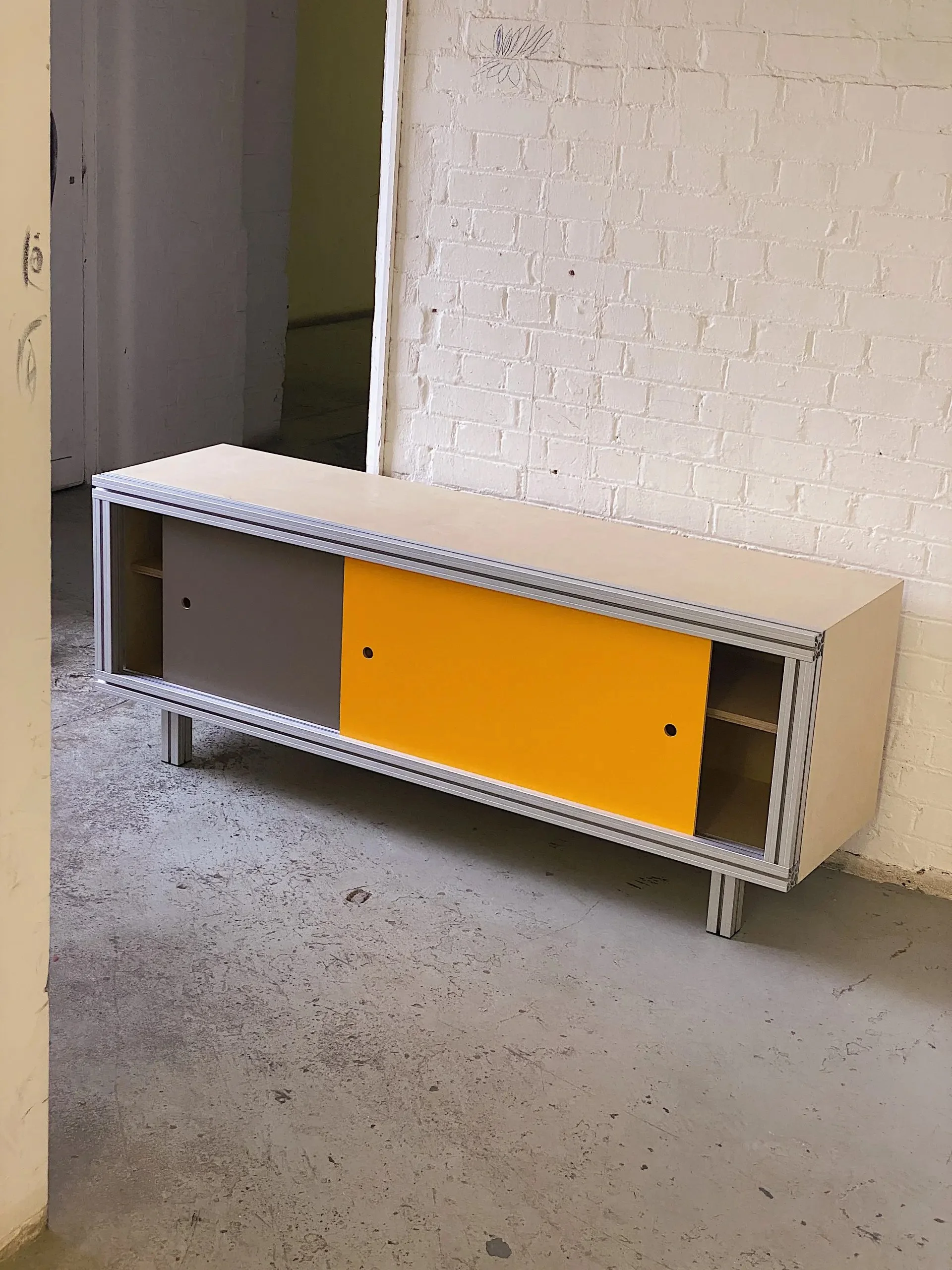 Golden Lane Sideboard - 6.jpg