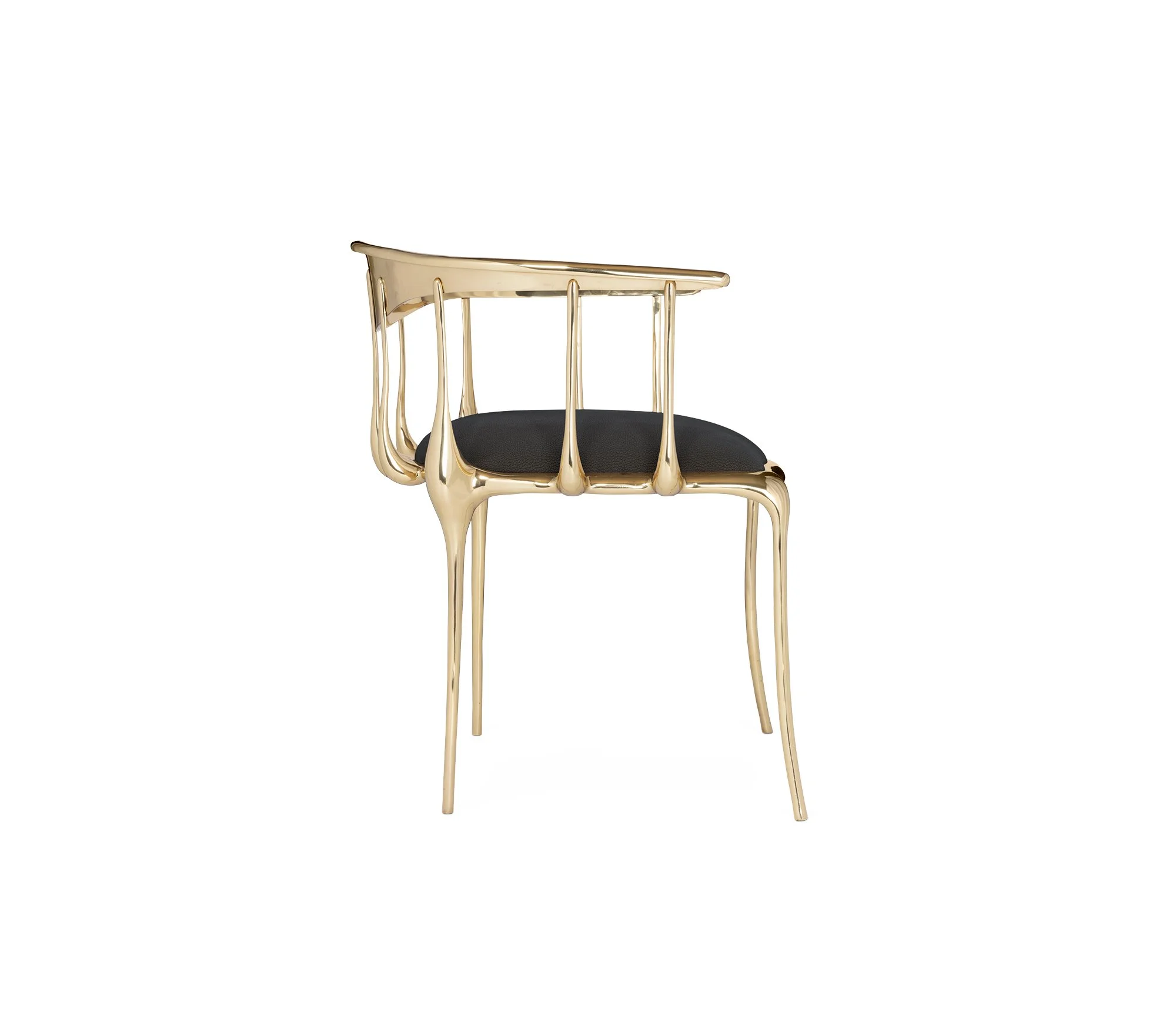 nº 11 chair - 3.jpg