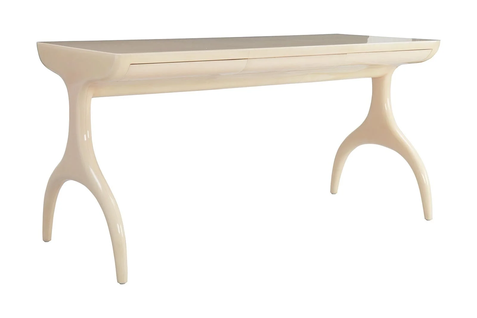 Alien Parchment Desk - 3.jpg