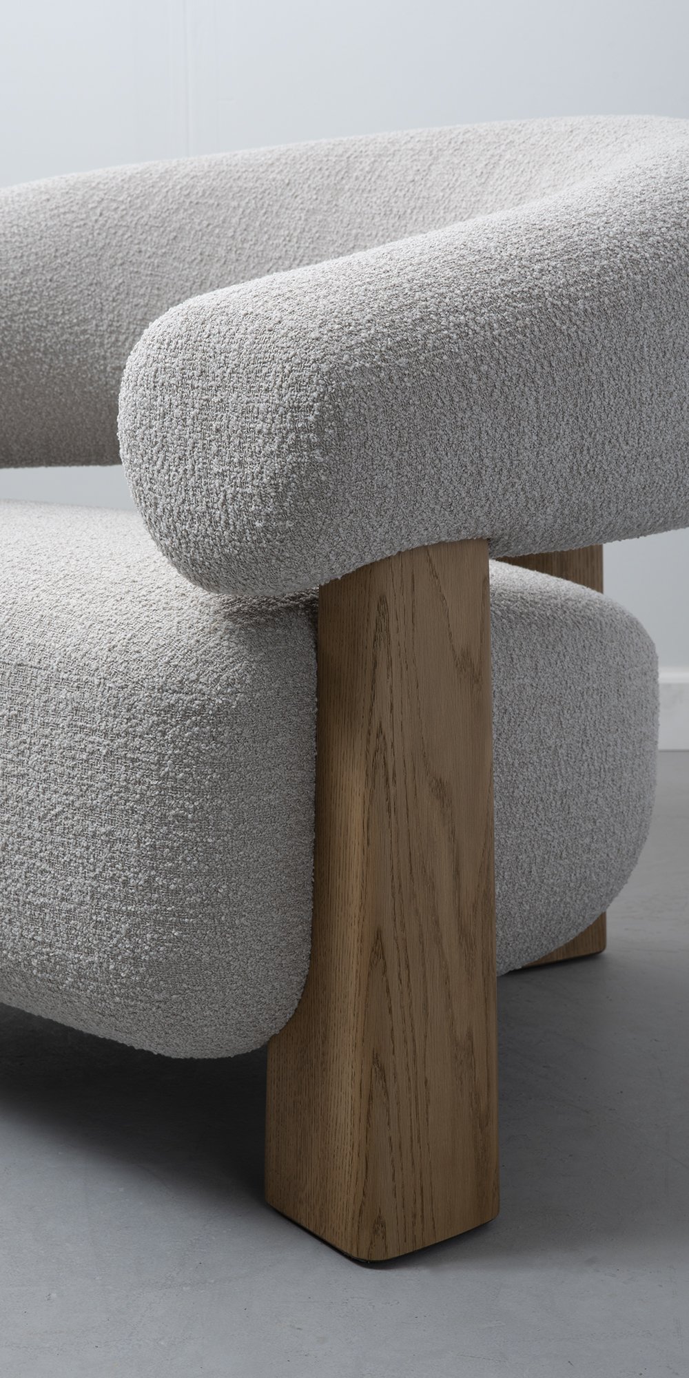 CH-23-117 Bacalar Chair - 5.jpg