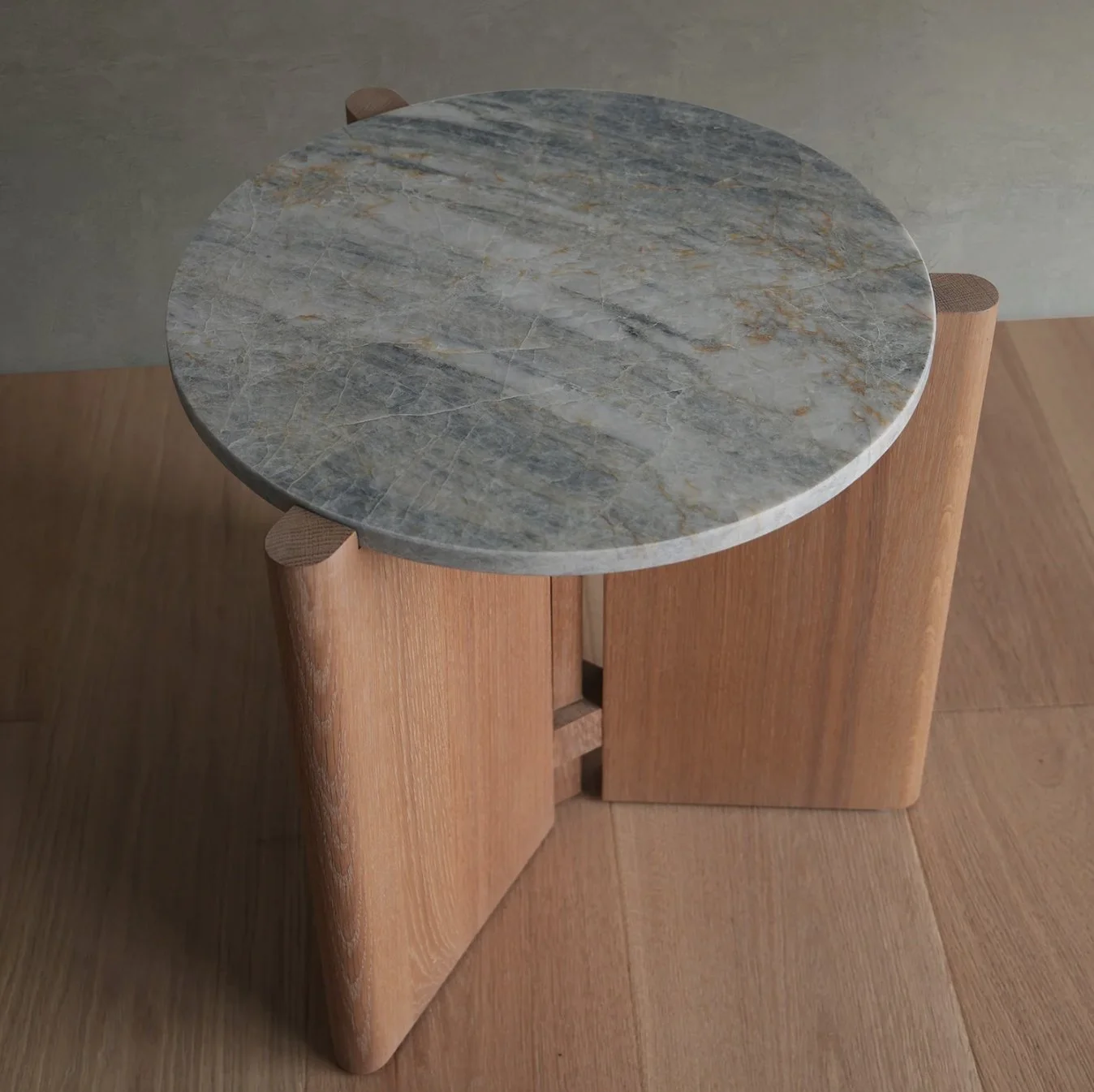Trifecta Side Table - 2.jpg