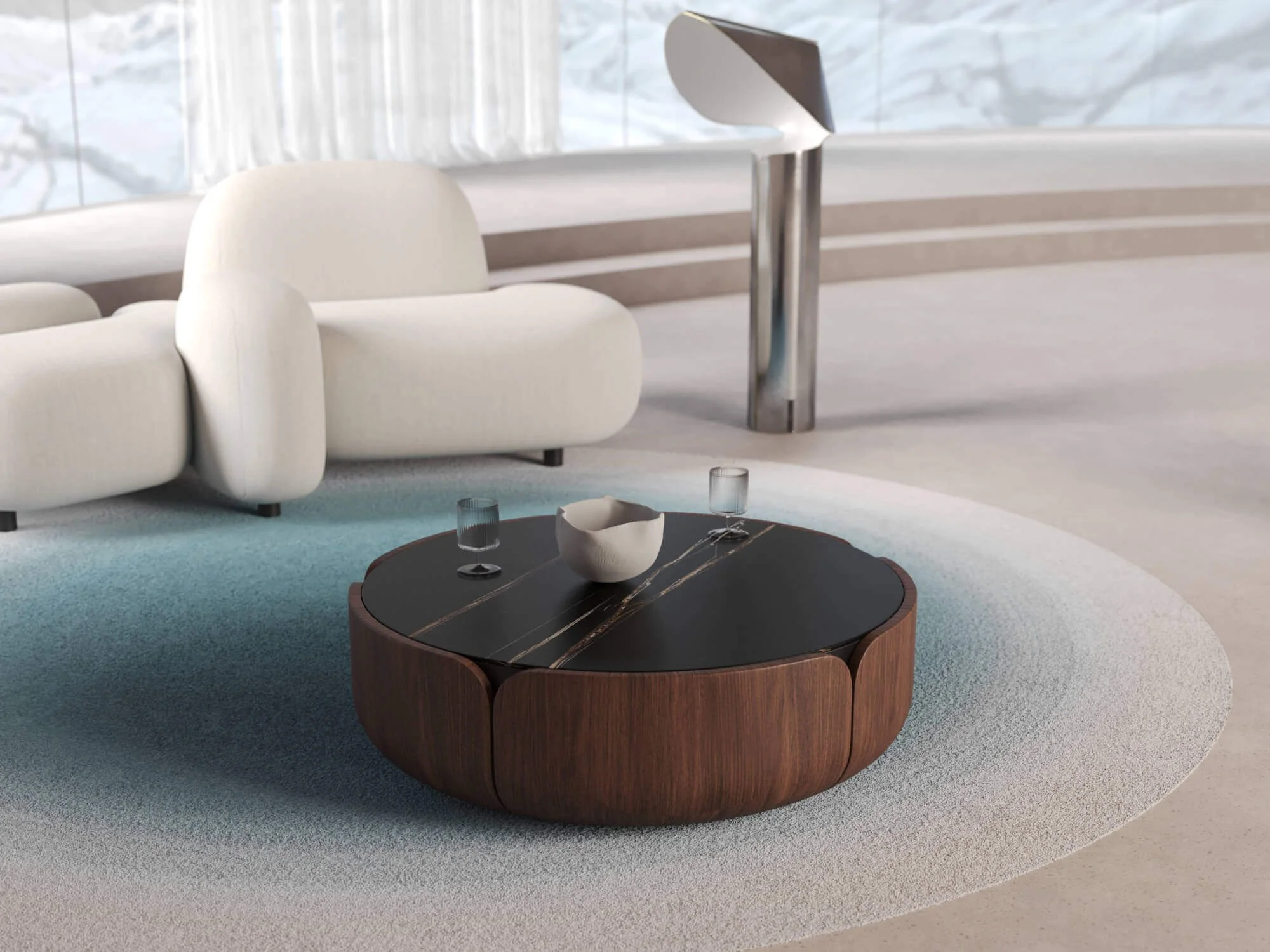 Bloom coffee table L - 5.jpg