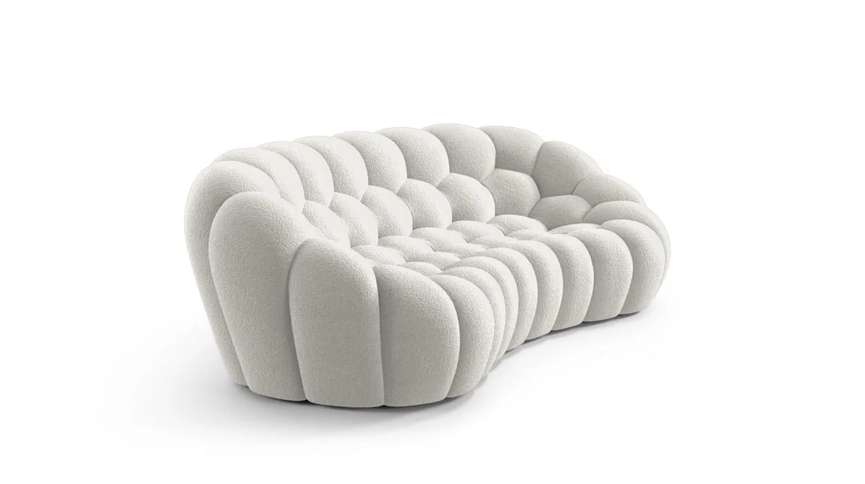 BUBBLE 2 Curved 3:4-seat sofa - 5.jpg