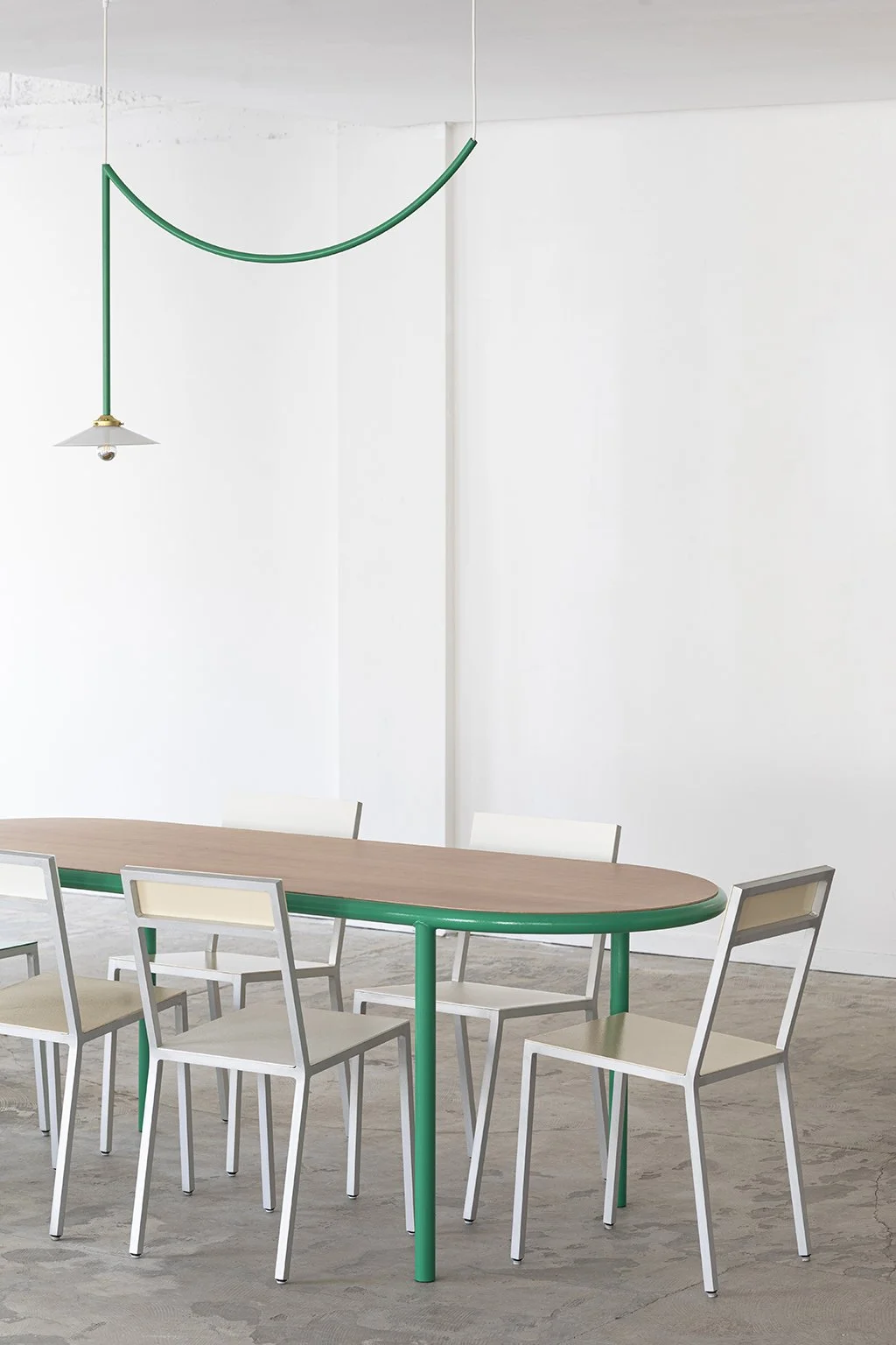 wooden tables - 2.jpg