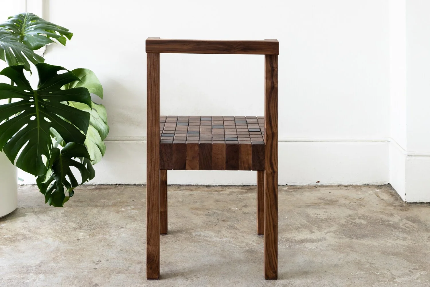 Kigi Chair - 4.jpg