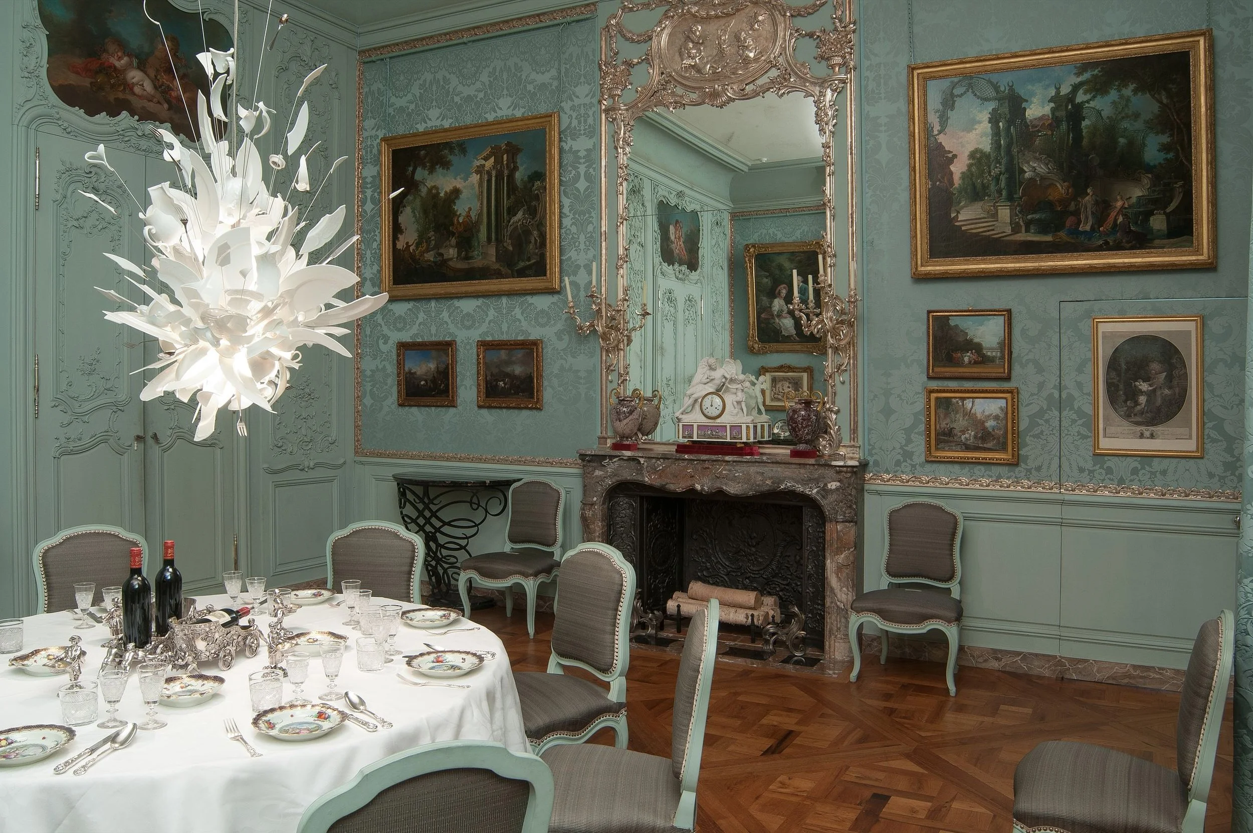 Waddesdon Manor - 14.jpg