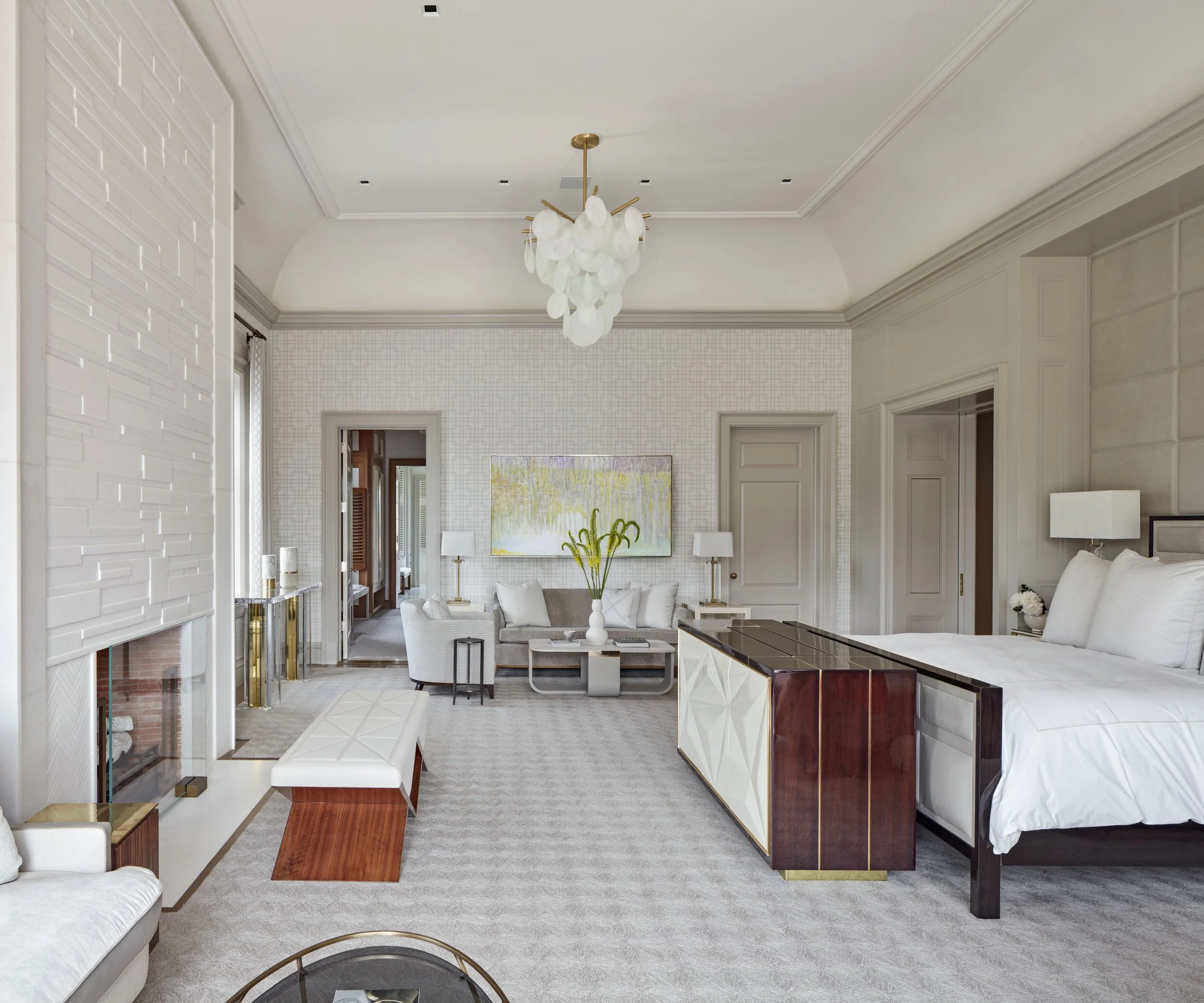 Lakeside Georgian Estate - 20.jpg