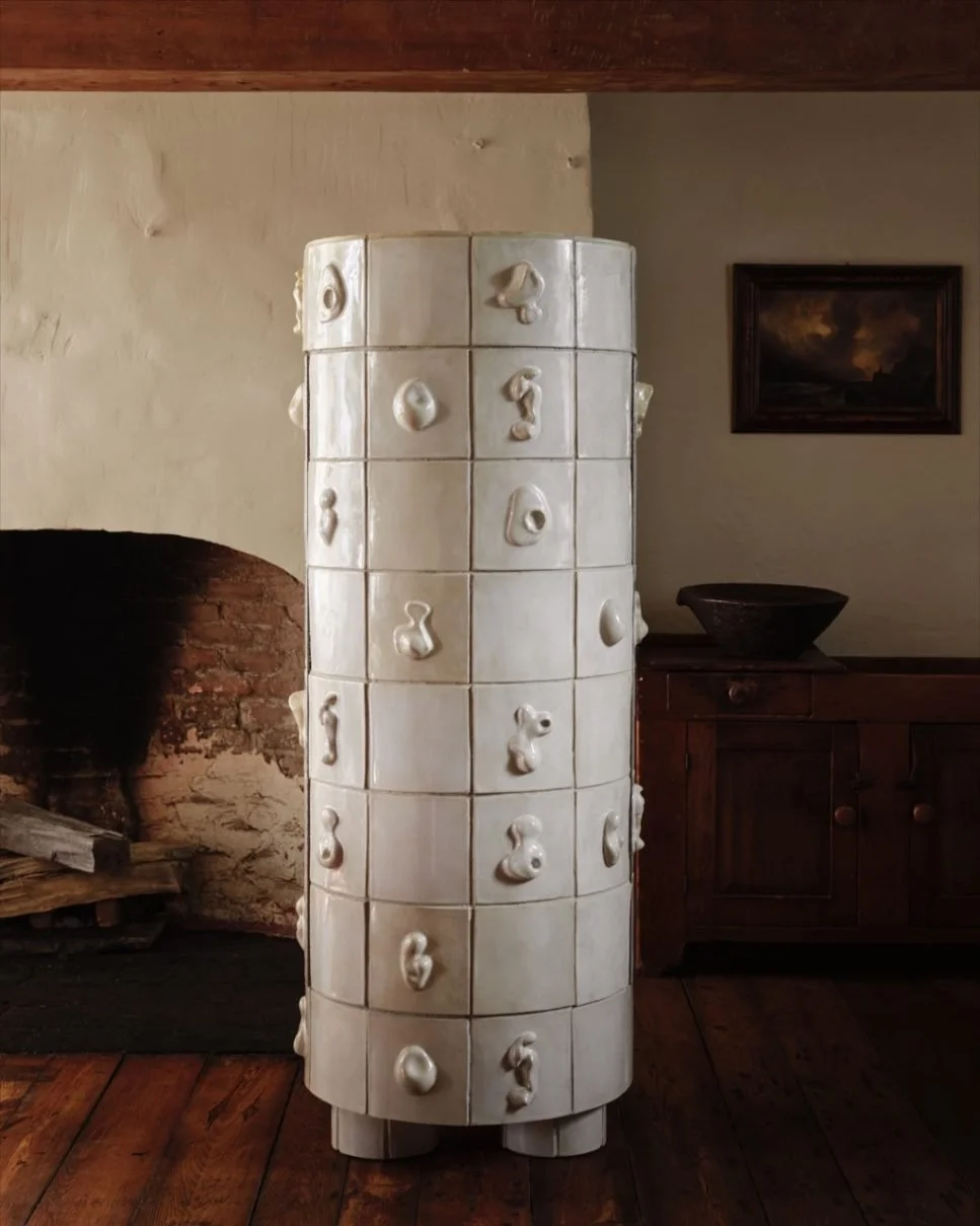 Ceramic Bar Cabinet - 4.jpg