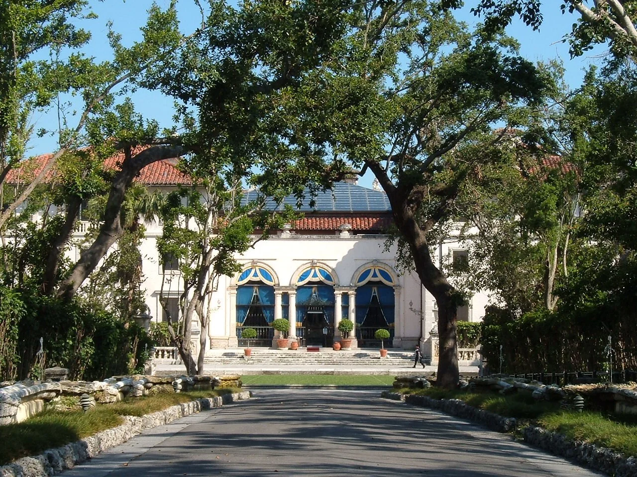 Vizcaya - 11.jpg