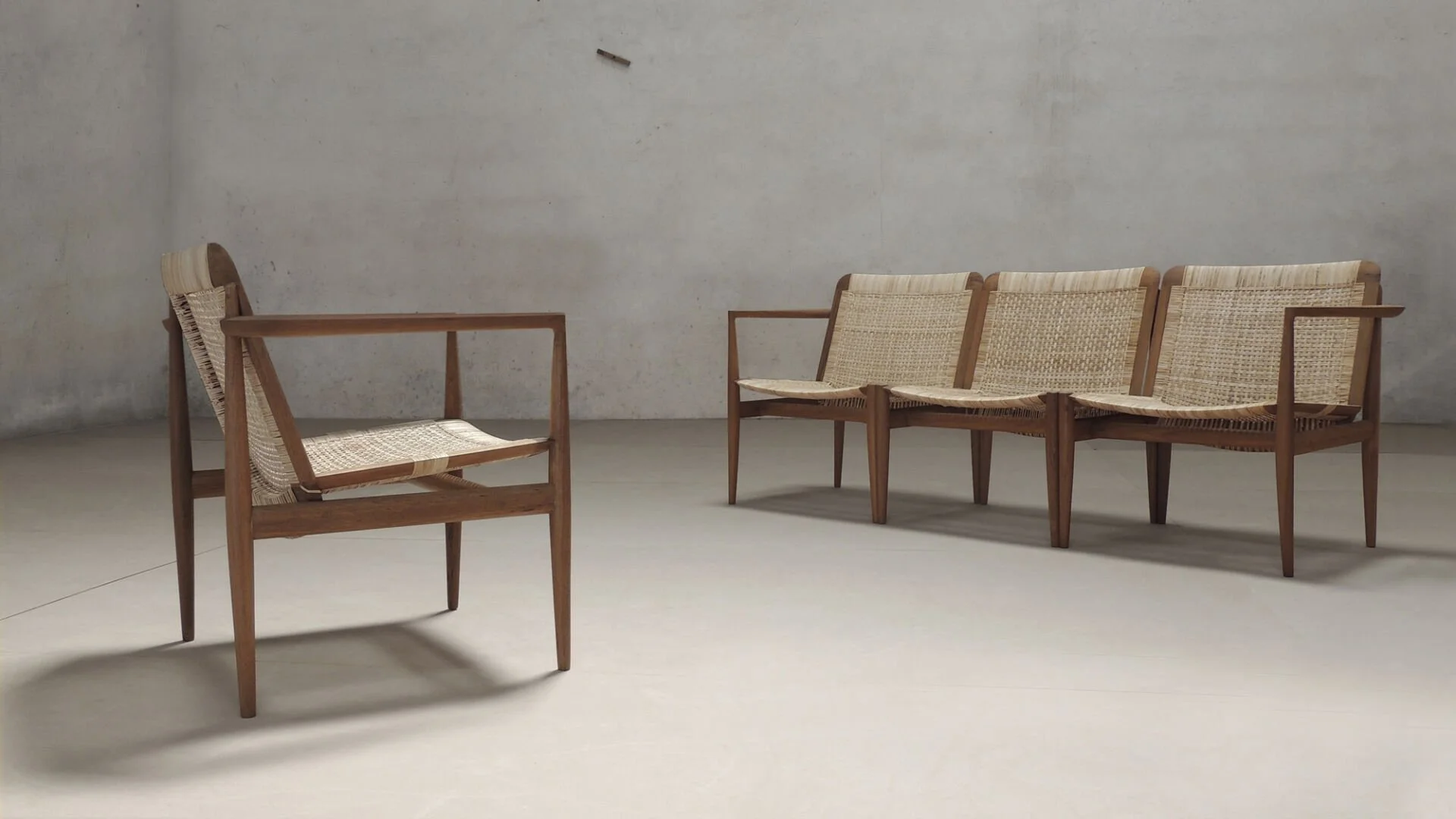 Tangali Modular Chairs - 6.jpg