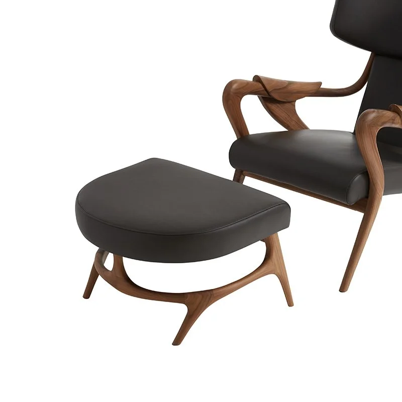 Isadora Lounge Chair - 5.jpg