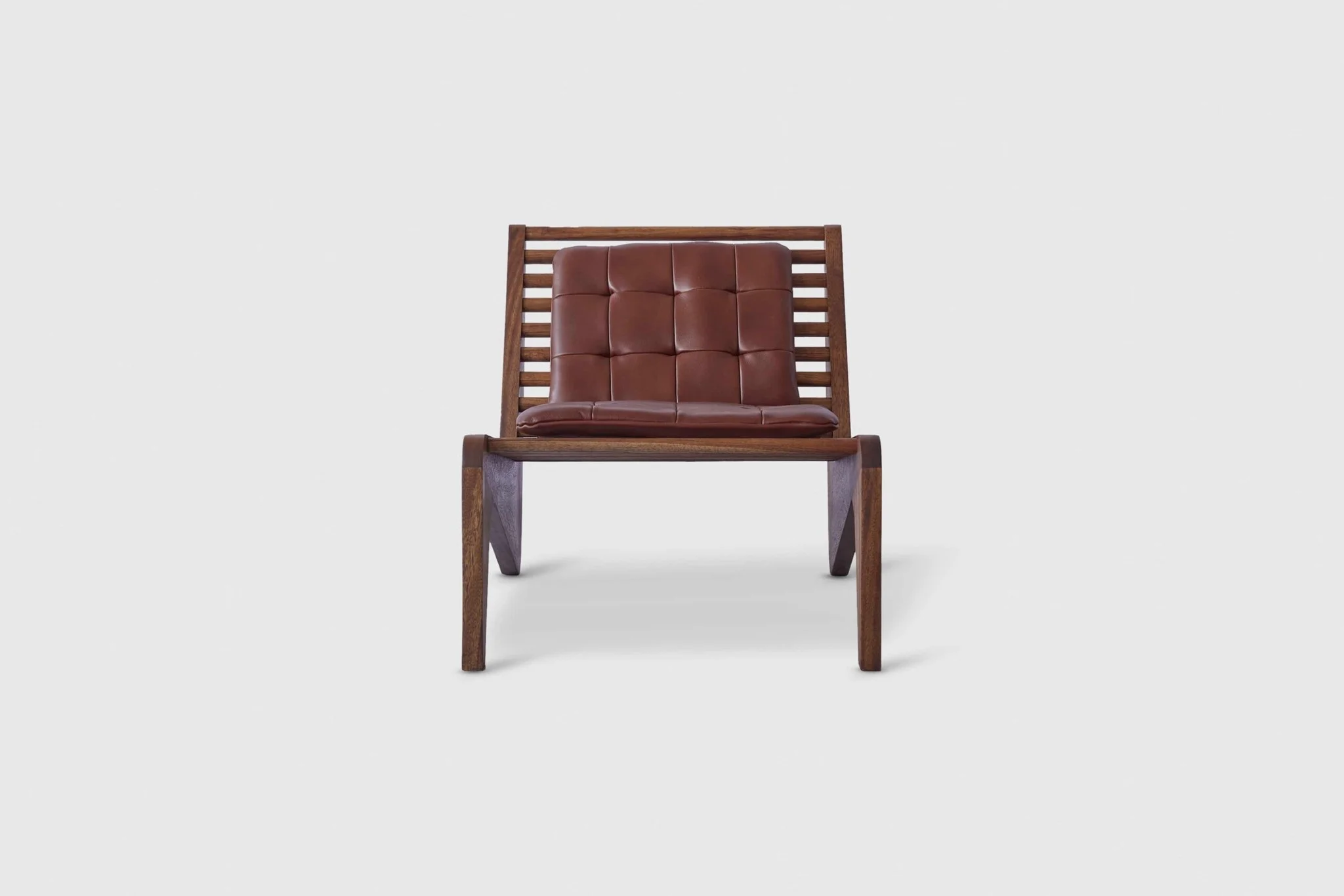 Ala Chair - 2.jpg