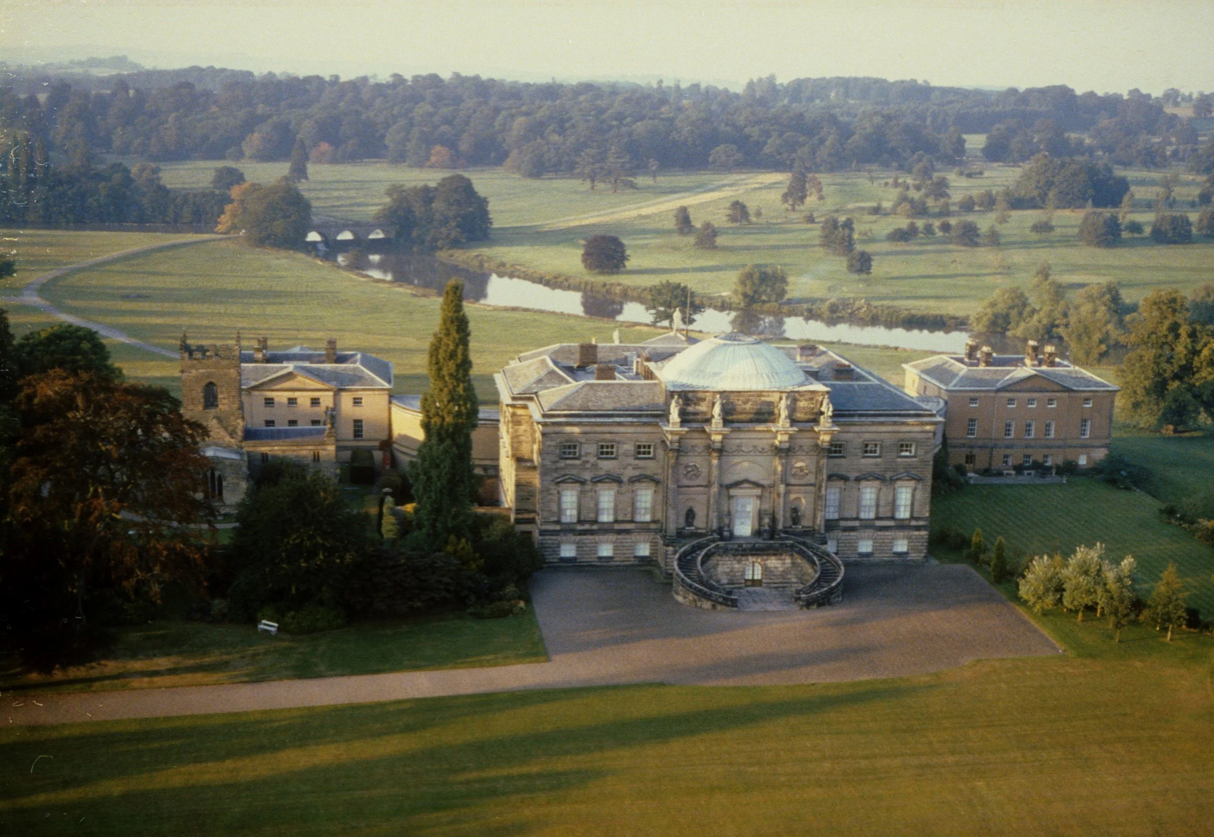 Kedleston Hall - 16.jpg