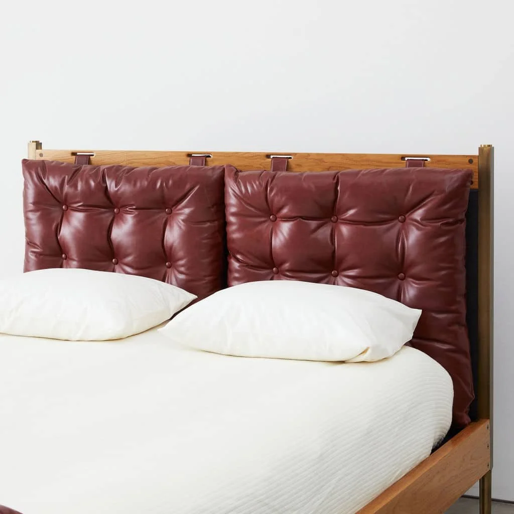 Campanha Bed - 3.jpg
