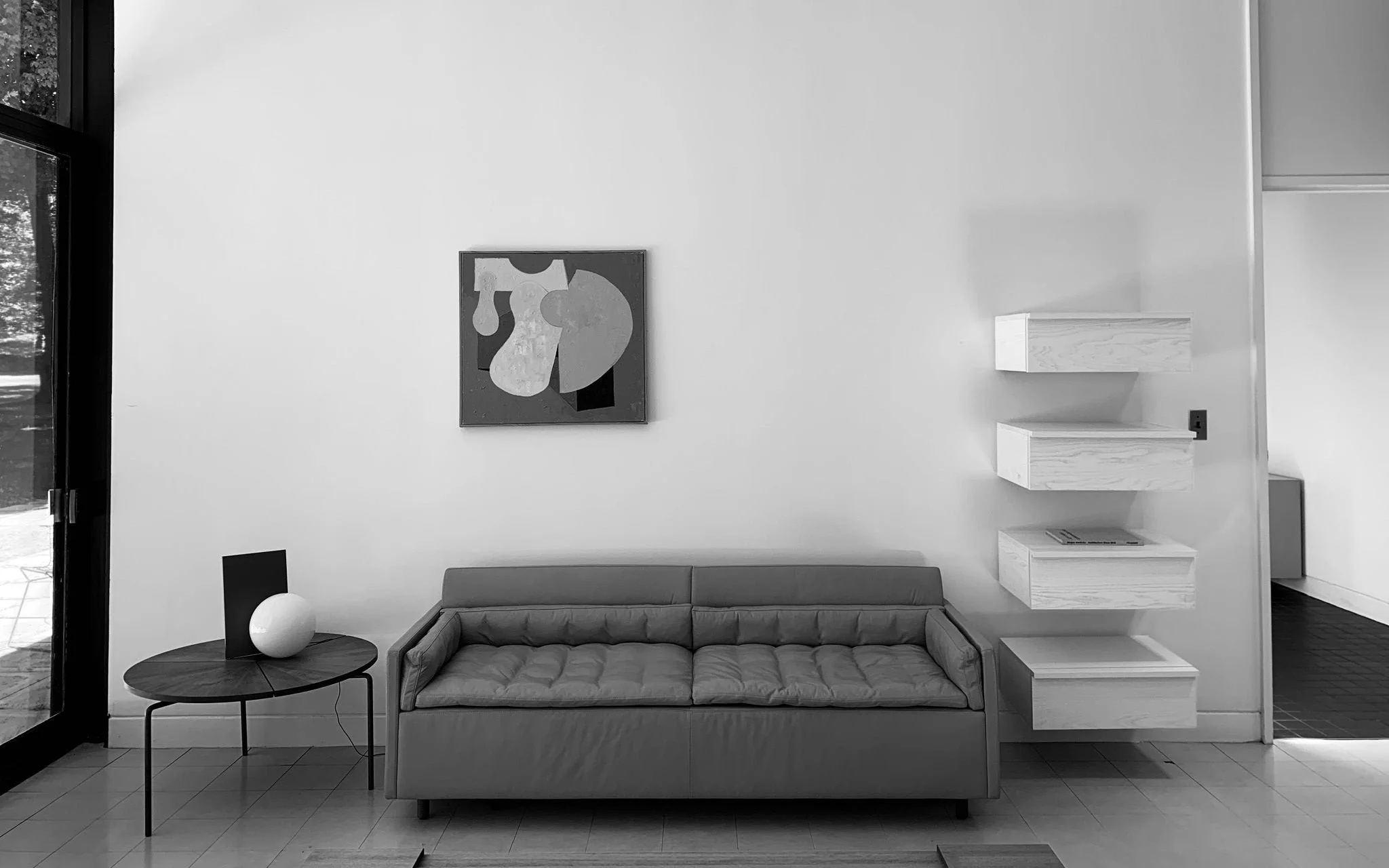 Wall Drawers - 4.jpg