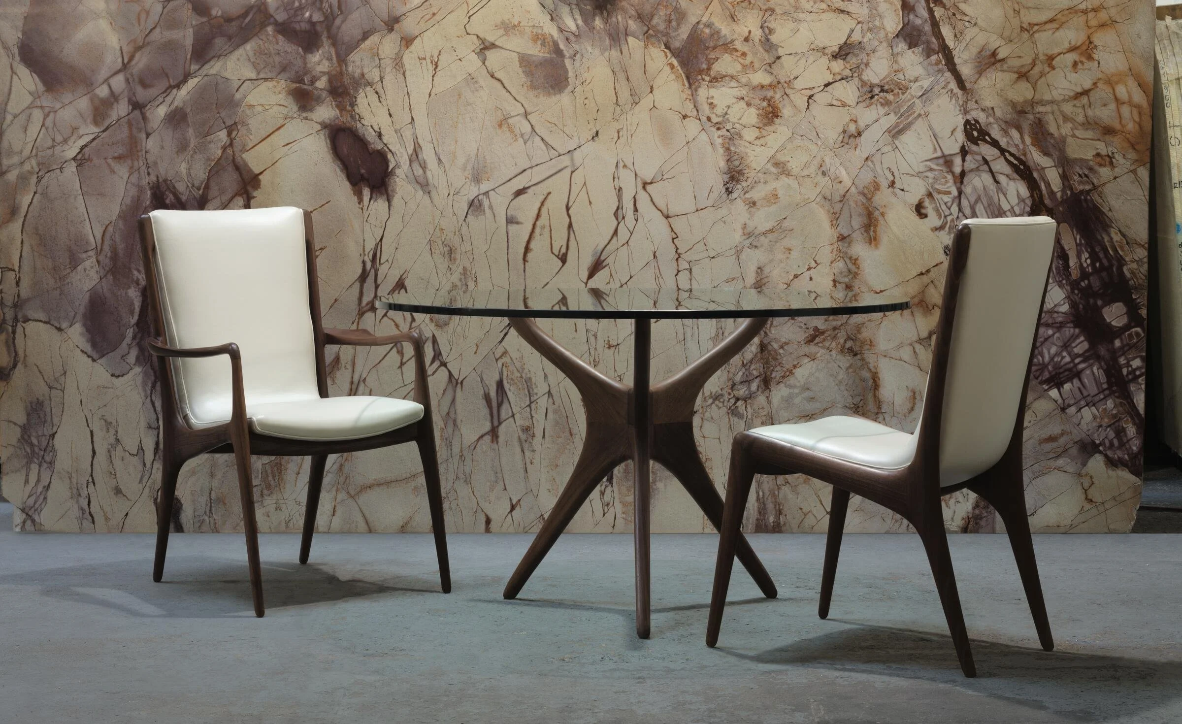 Sculpted Sling Dining Side Chair - 4.jpg