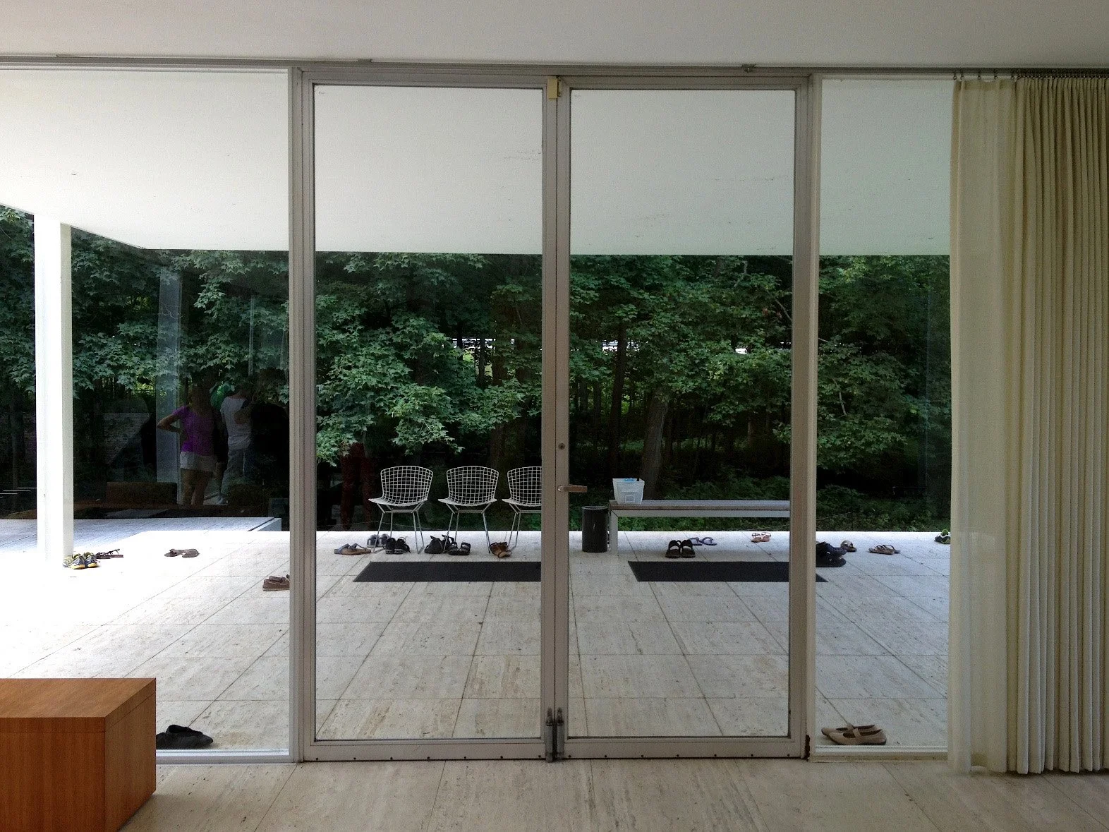 Farnsworth House - 5.jpg