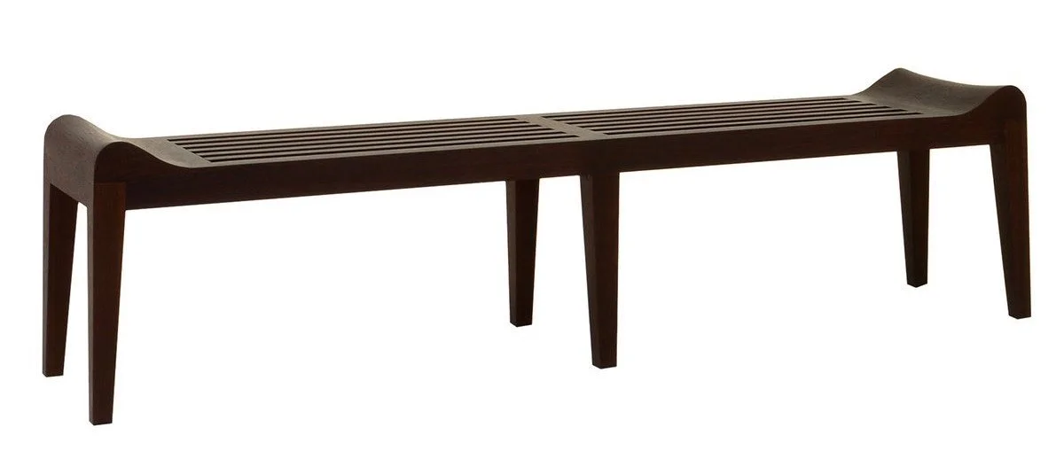 Tribal Bench - 2.jpg