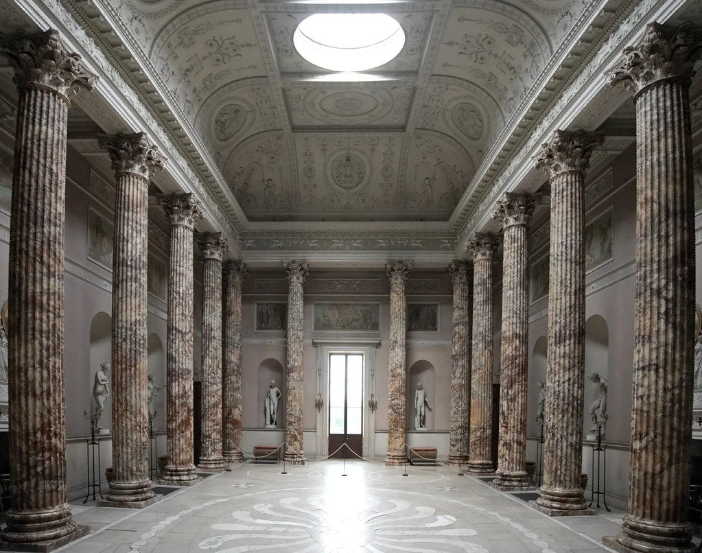 Kedleston Hall - 12.jpg