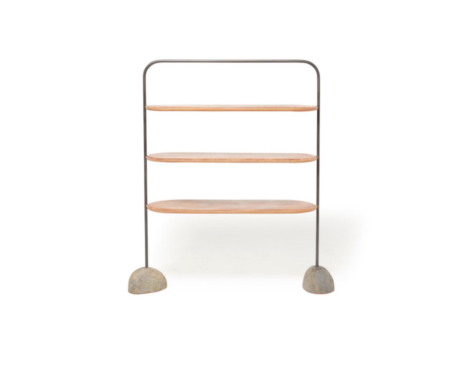 Grounded Shelf - 2.jpg