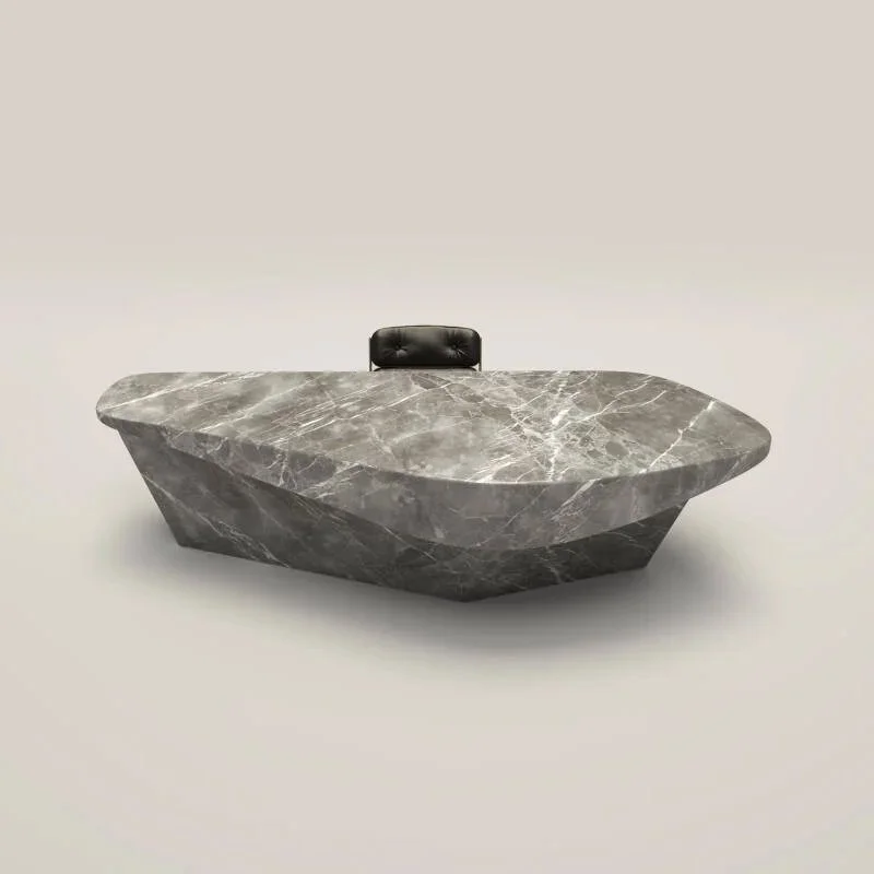Everest Desk - 2.jpg