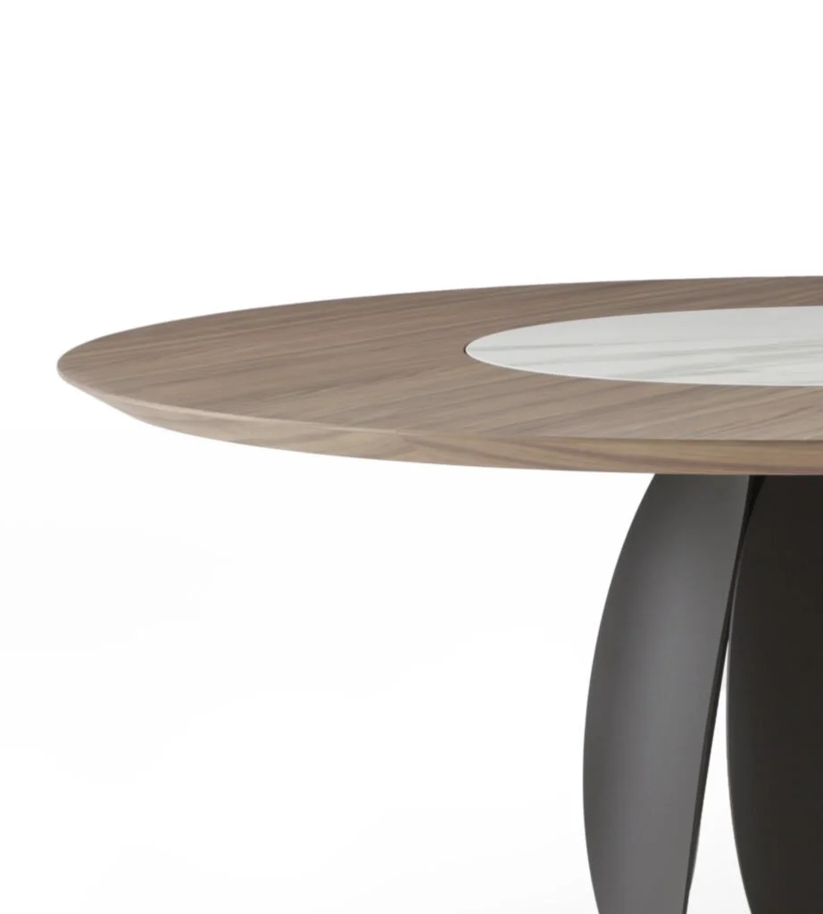 Tulipano legno - 2.jpg