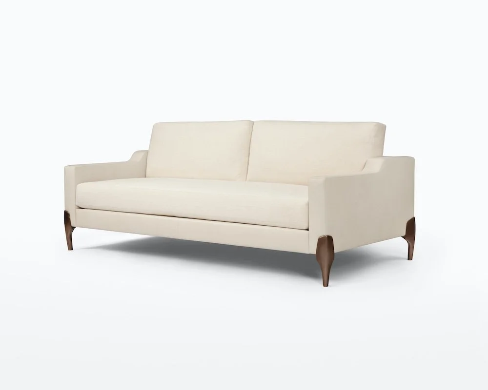 Chalk Sofa - 1.jpg