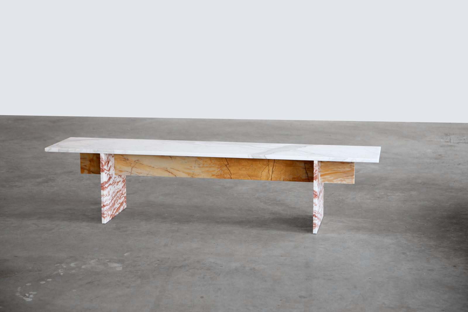 marble bench - 5.jpg