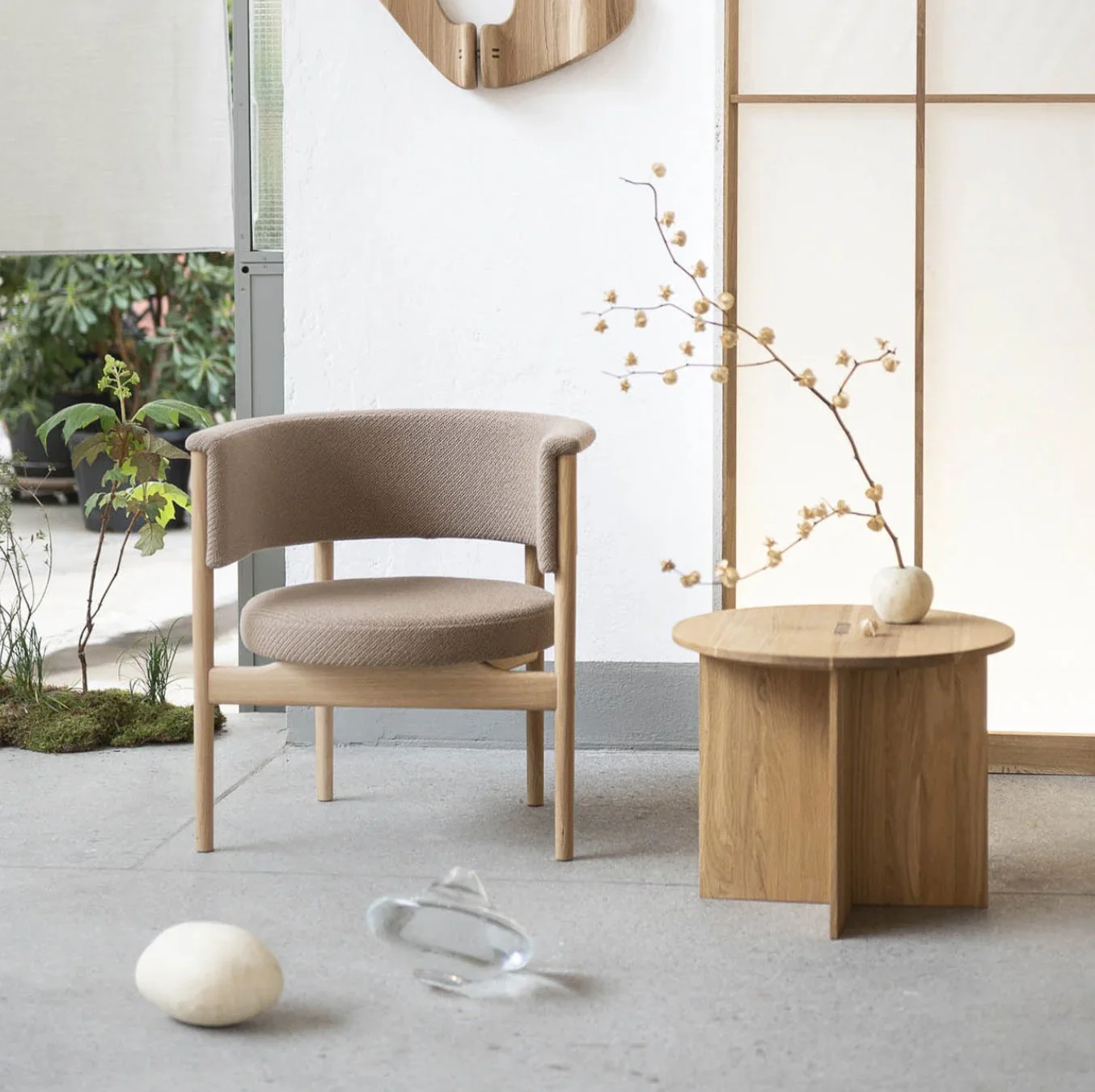 N-ST02 Side Table - 6.jpg