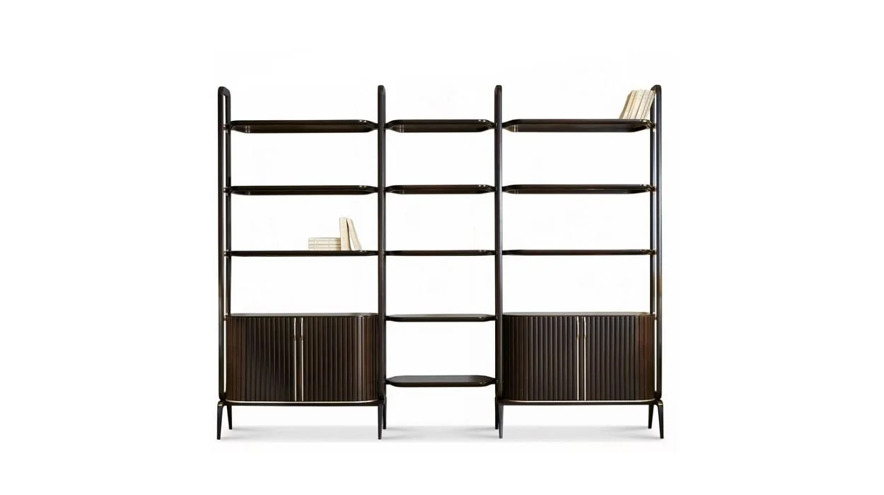 EDEN-ROCK bookcase - 5.jpg