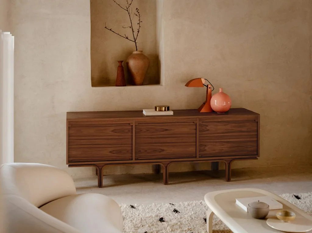 Serie Storage Cabinet - 2.jpg