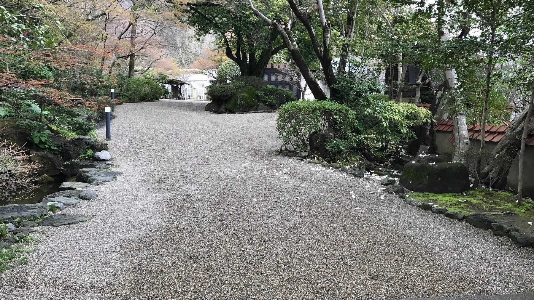 Asahi Group Oyamazaki Villa Museum of Art - 14.jpg